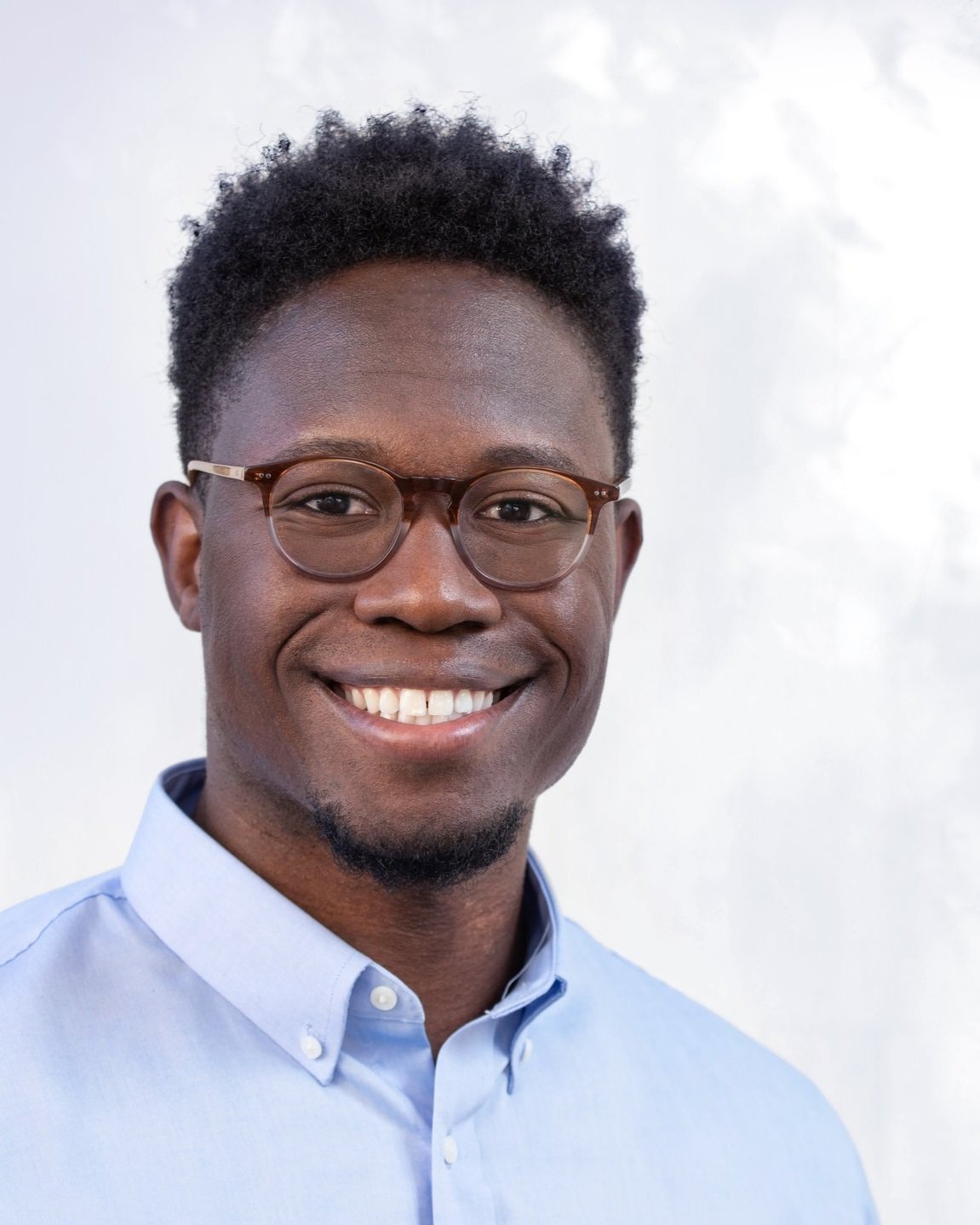 Psychiatrist for ADHD, Anxiety, OCD, Trauma Silicon Valley San Jose