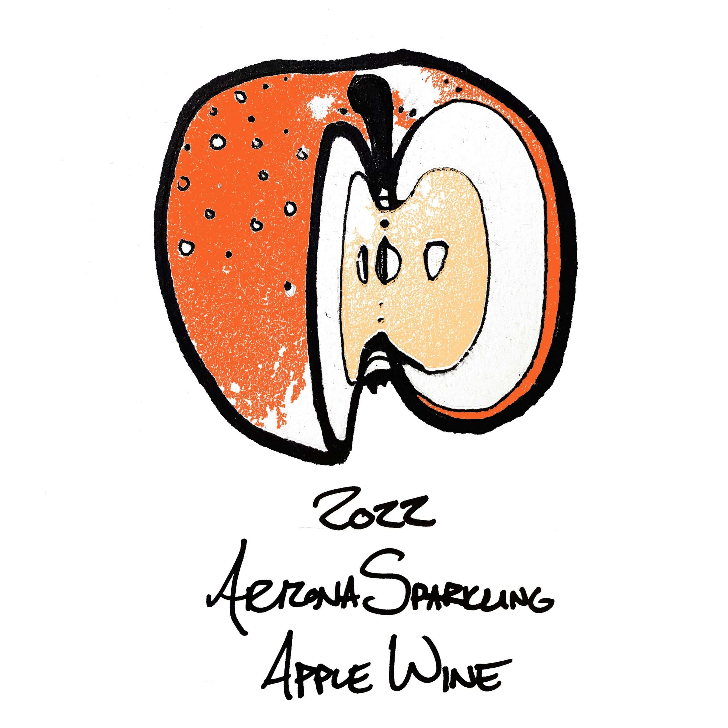 22SparklingApple front.jpg