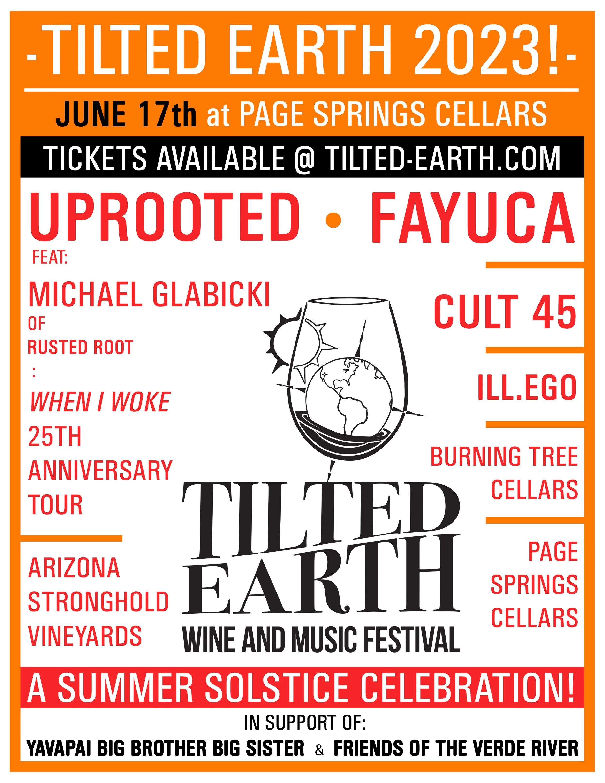 TiltedEarth23 Flyer.jpg