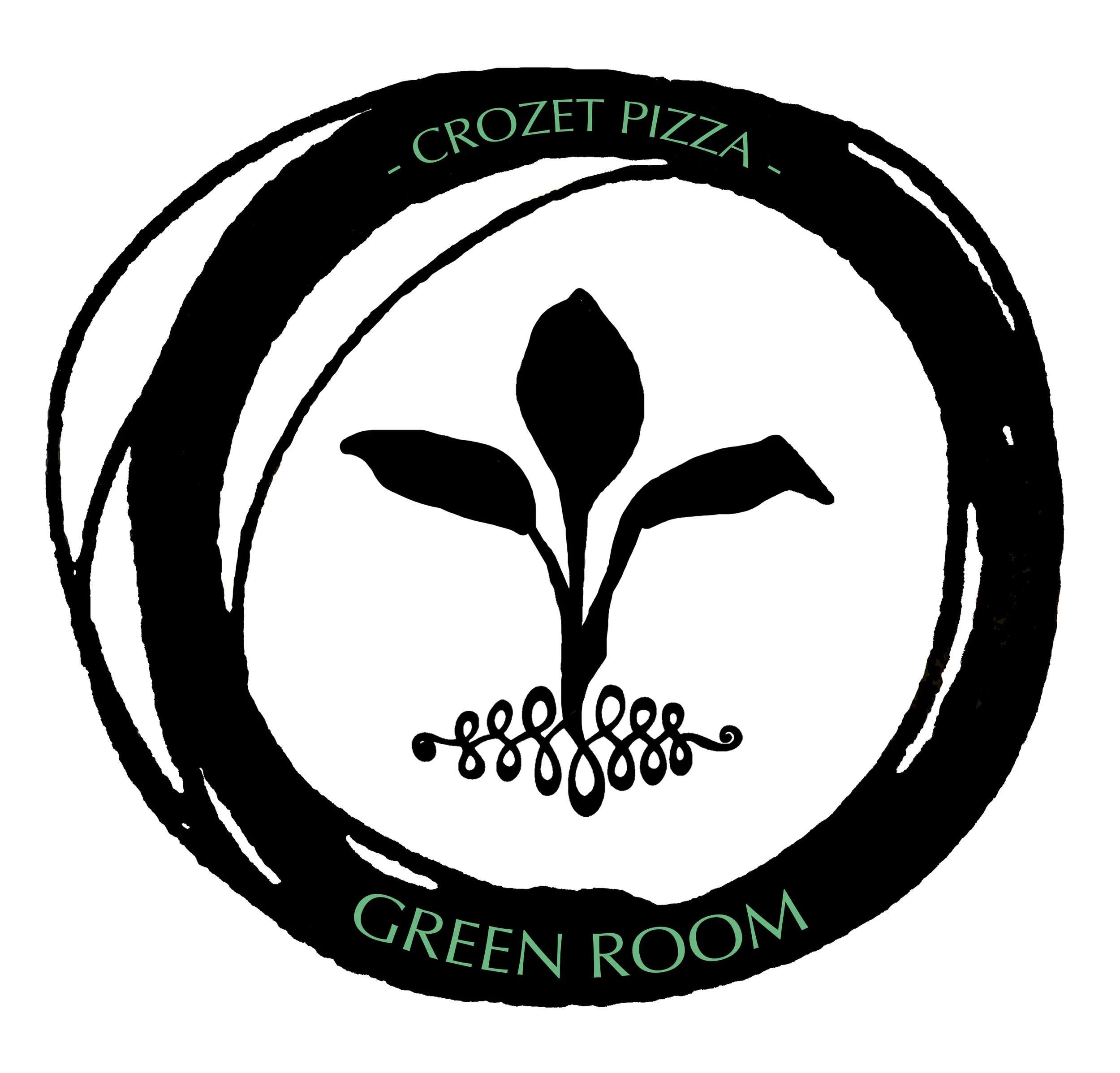Green Room 3:16:23.jpg