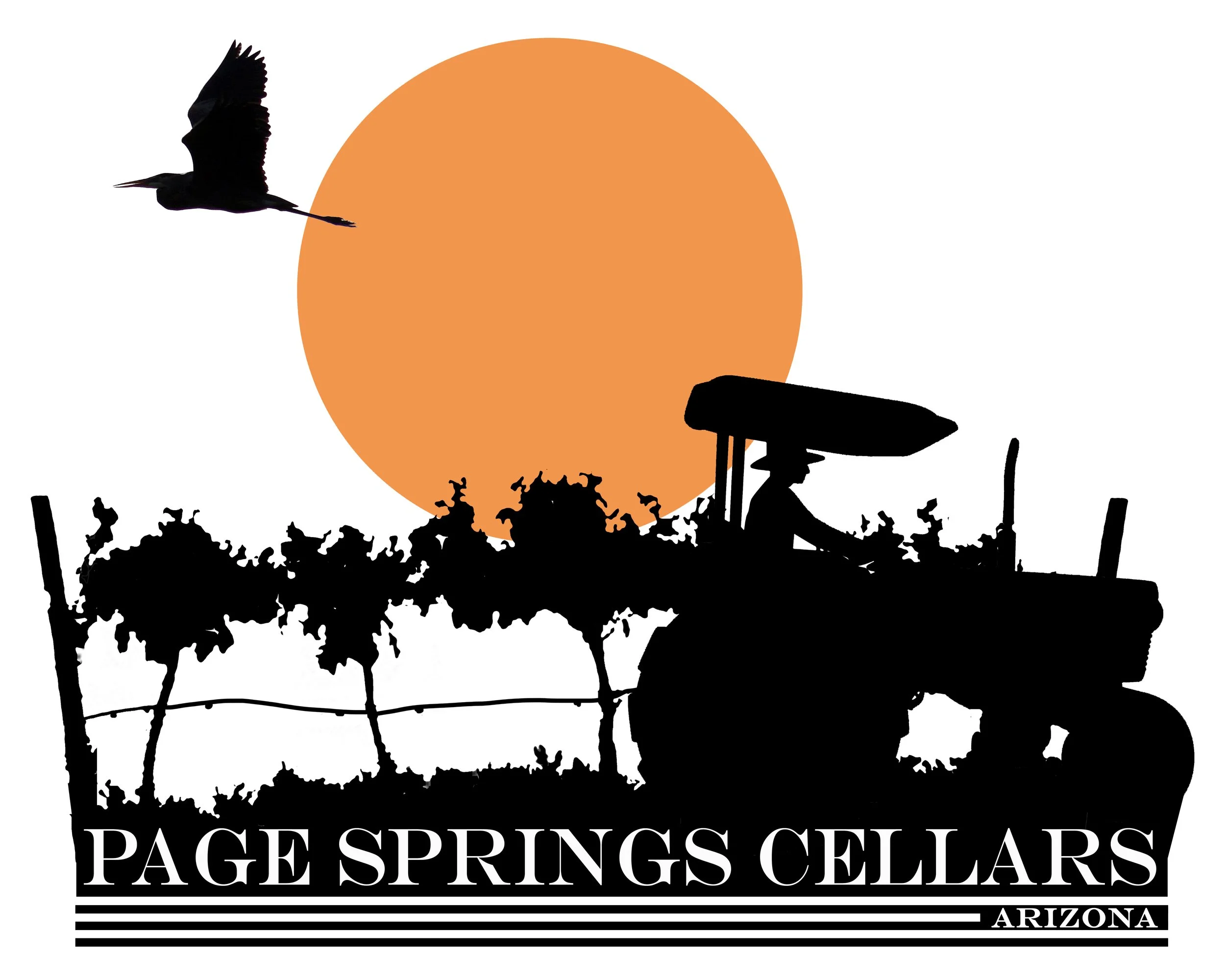 PSC FarmLogo ShirtBack.jpg