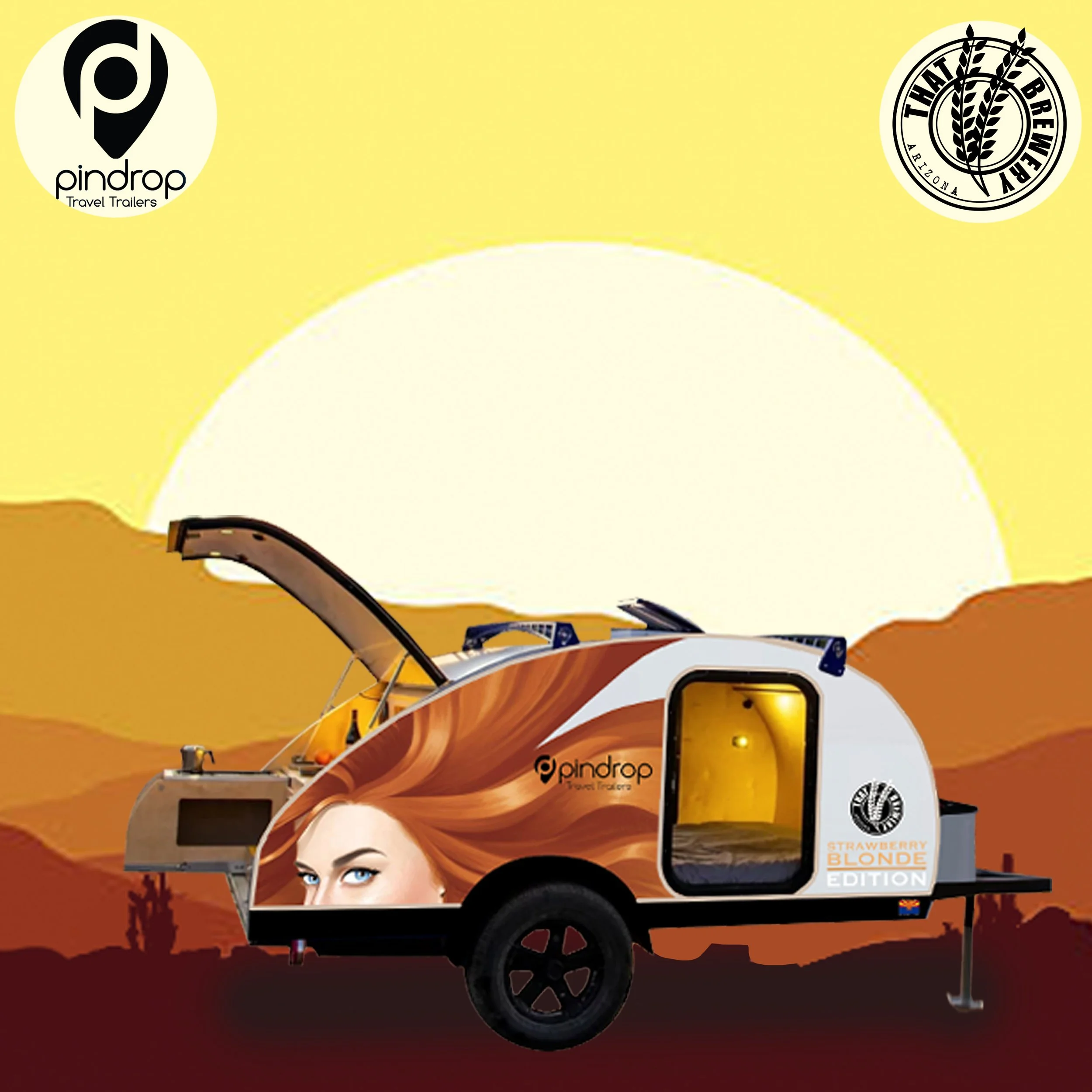 PinDrop IG Square1.jpg