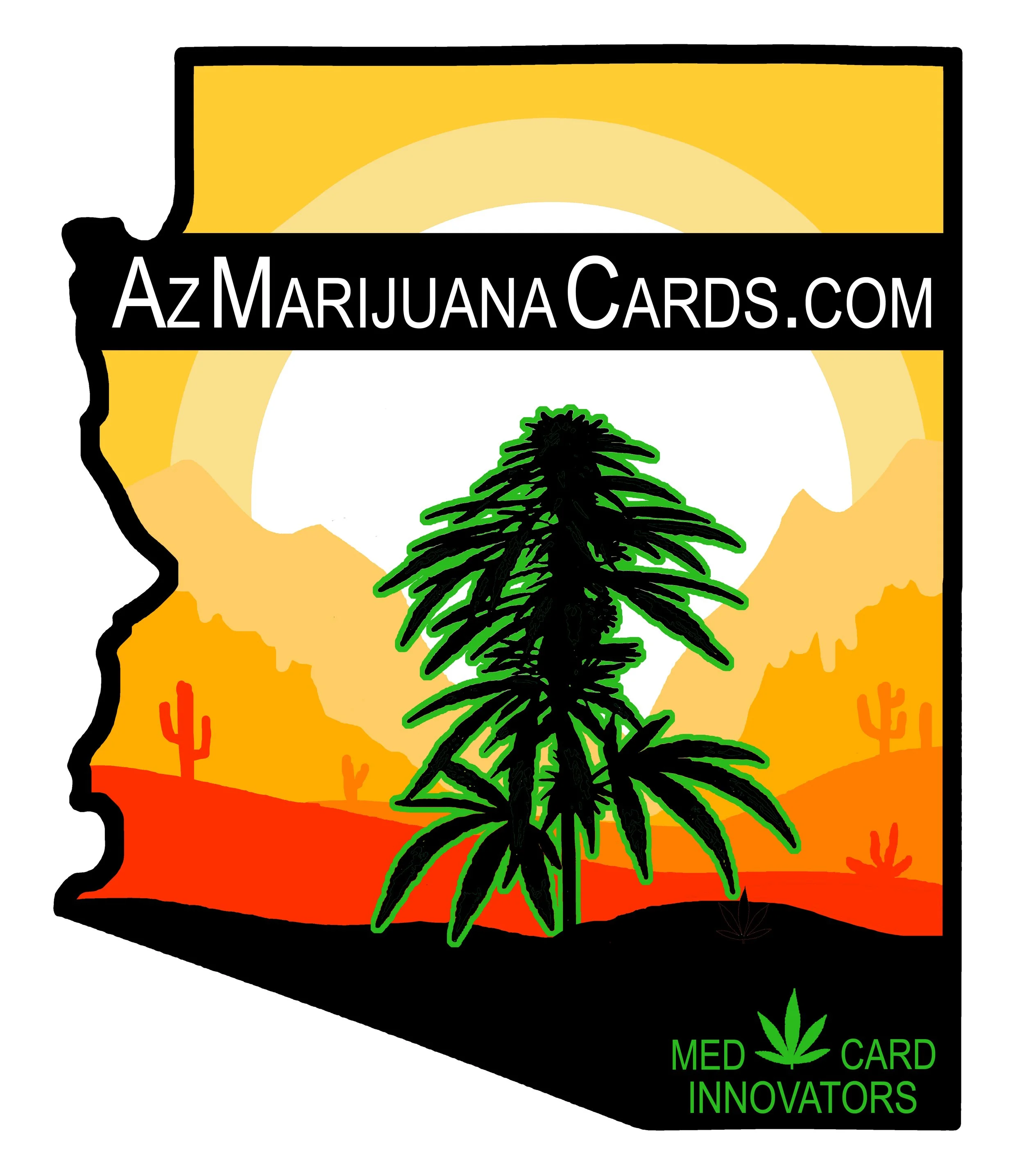 AZmarijuanaCARDS.jpg