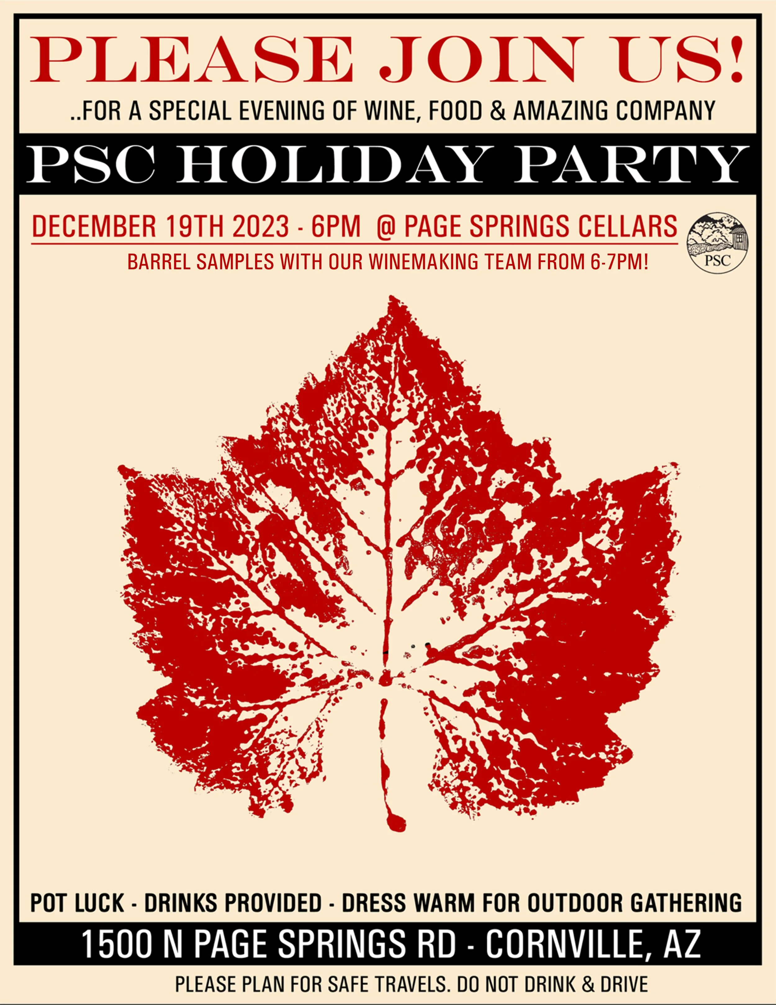 psc Holiday Party 23.jpg