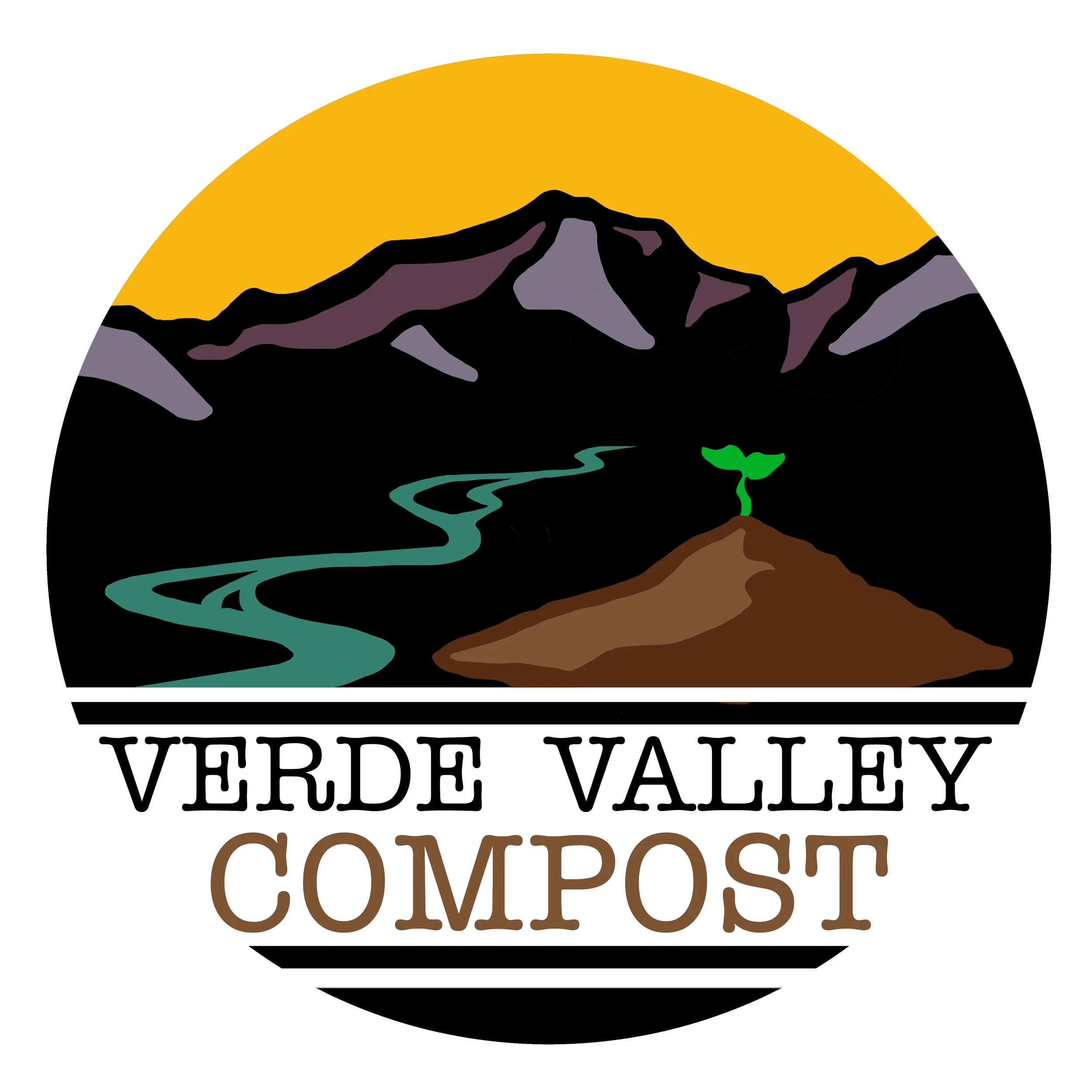 VVCompost-Logo.jpg