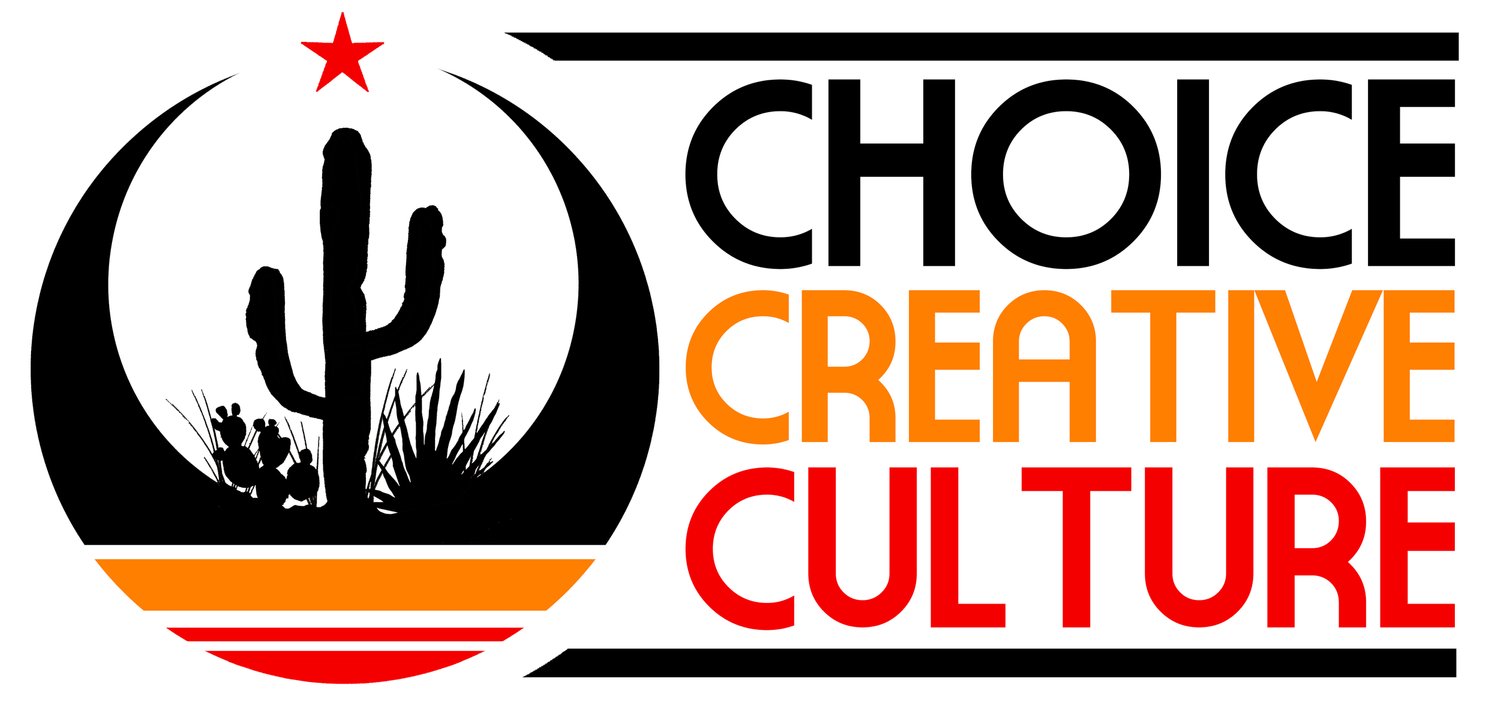 Choice Creative Culture