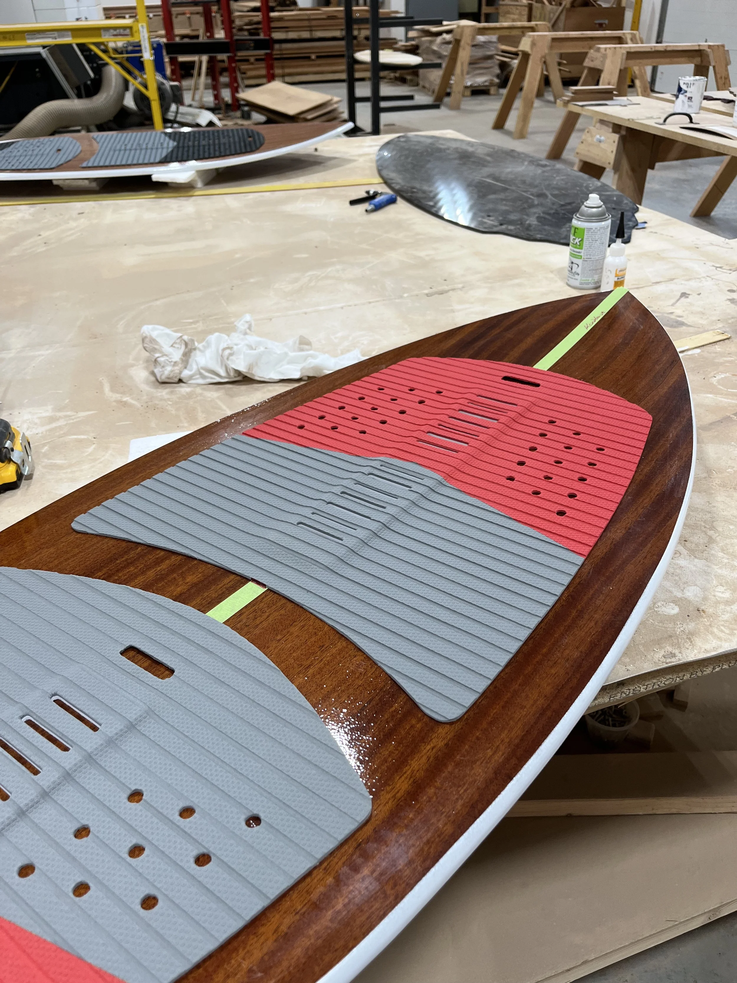 hardware install.jpeg