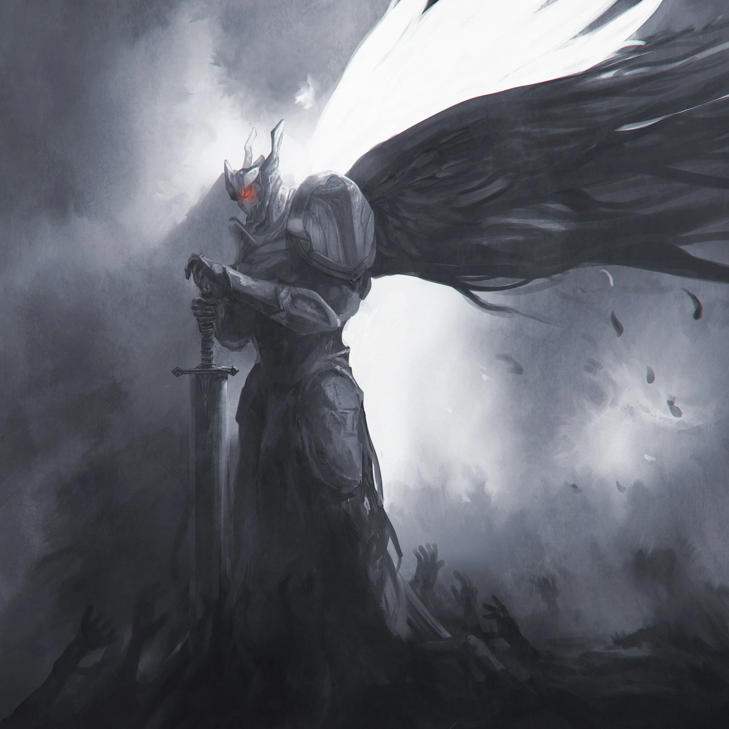 https://www.artstation.com/imjustkarn