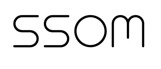 SSOM Wine Pairing App