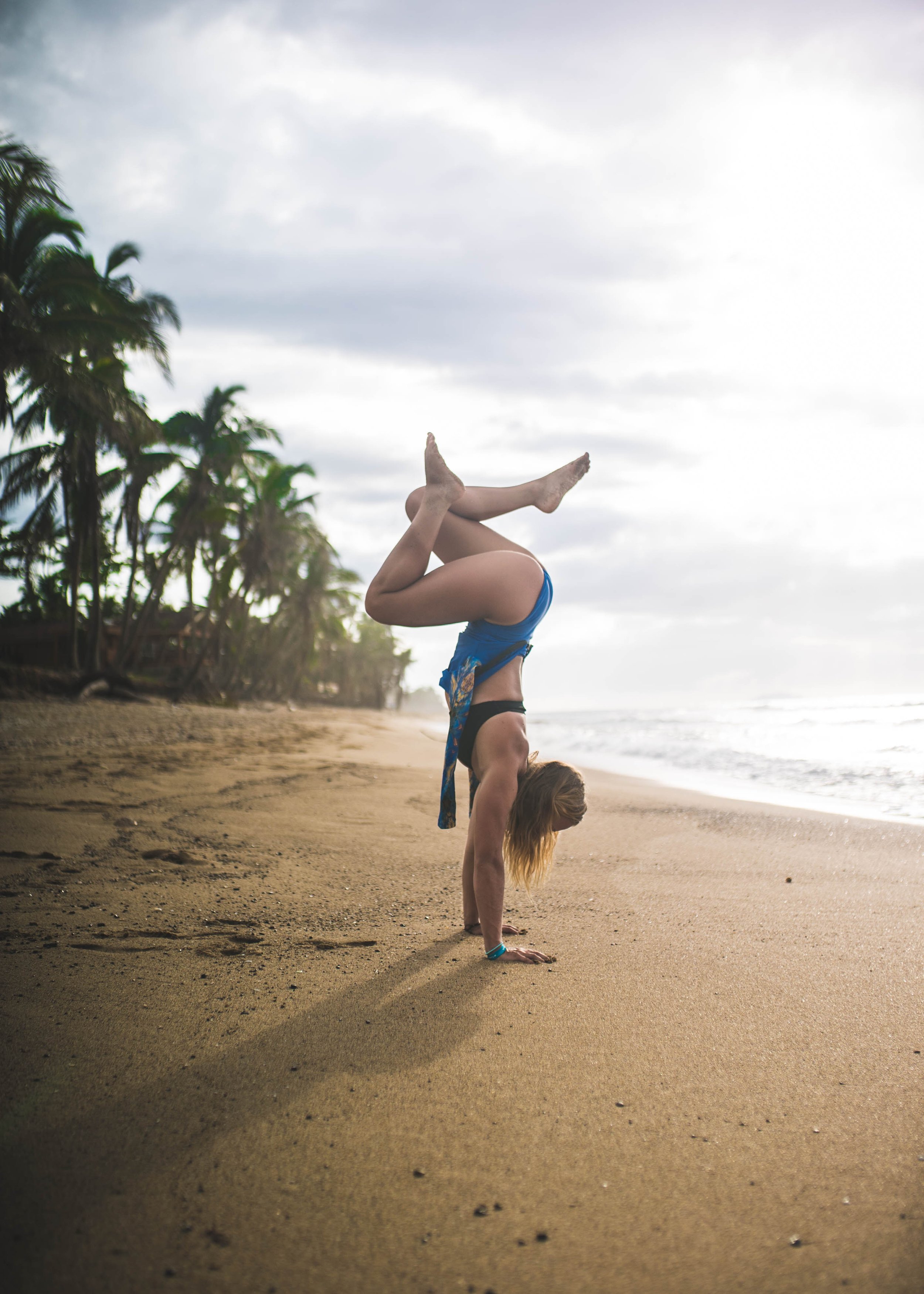 beachyoga.jpg