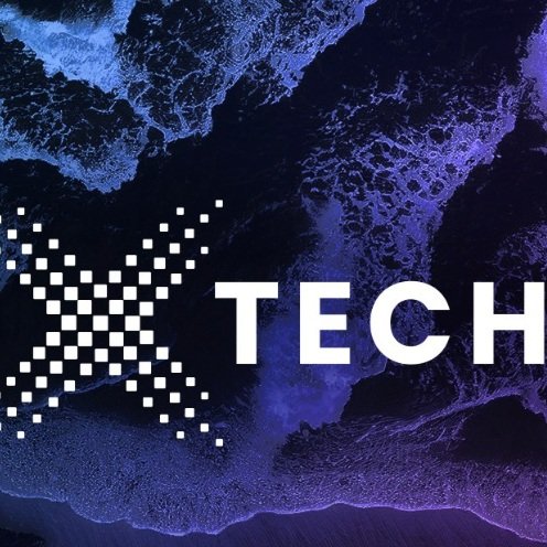 INTERSTEL TECHNOLOGIES A FINALIST OF xTECHPACIFIC COMPETITION