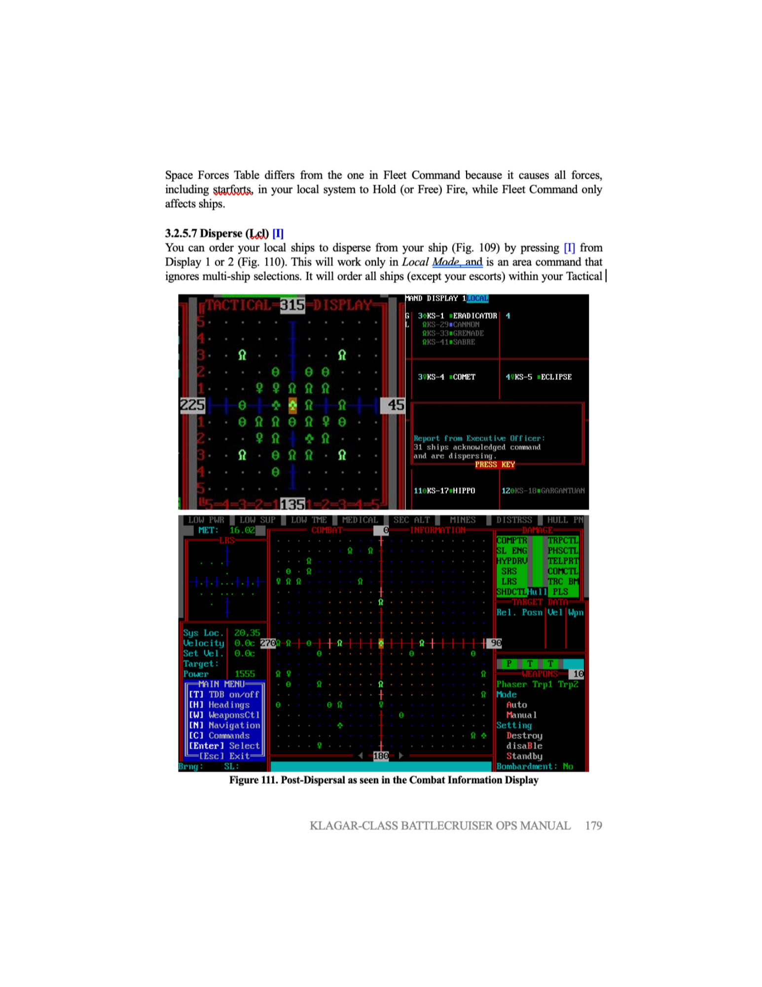Untitled design (8).png