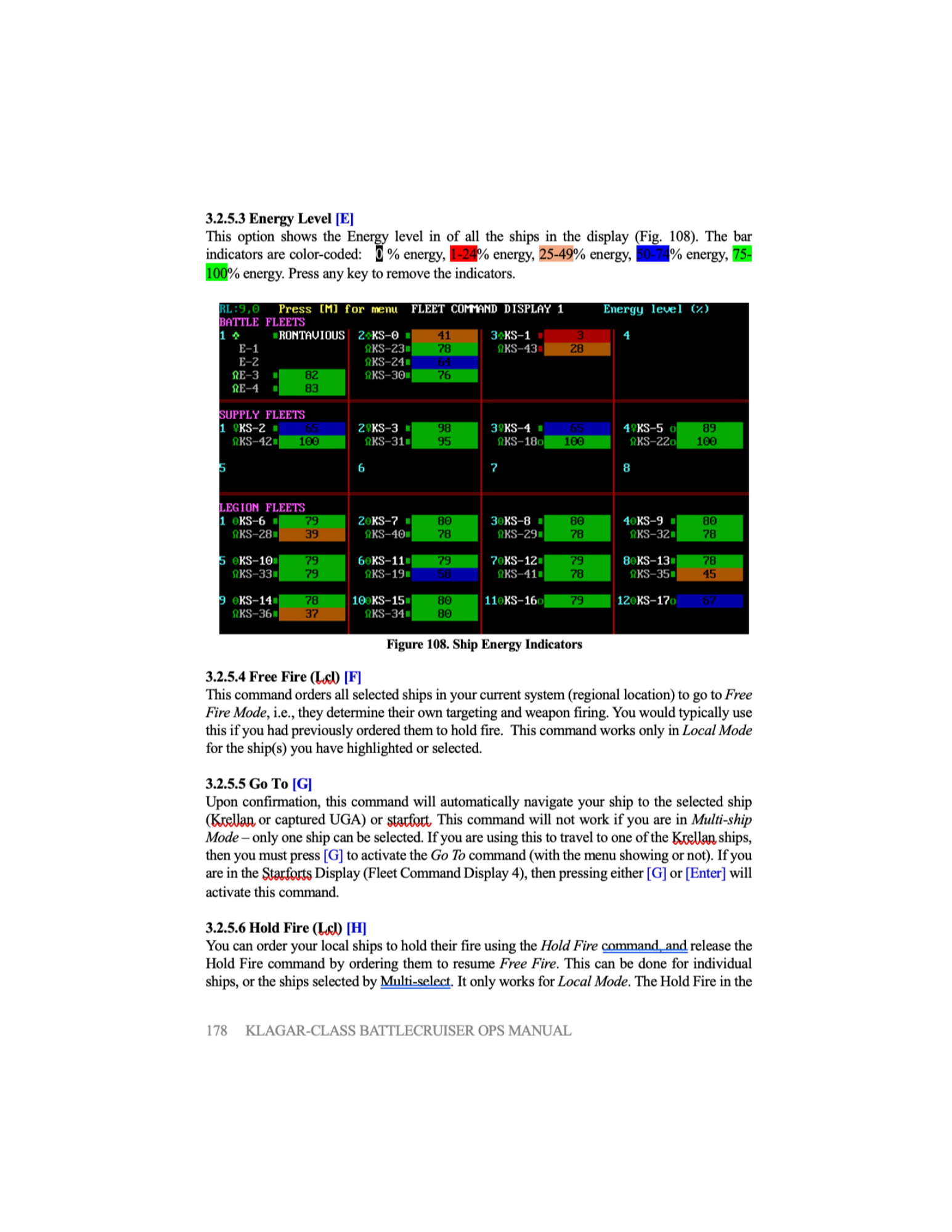 Untitled design (7).png