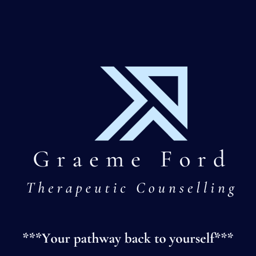 Graeme Ford Counselling
