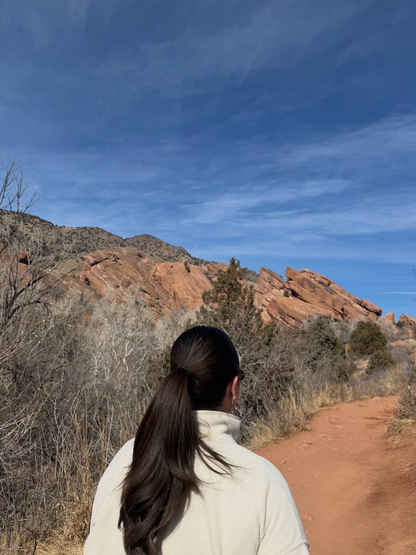 This is what you missed 🤳🏻