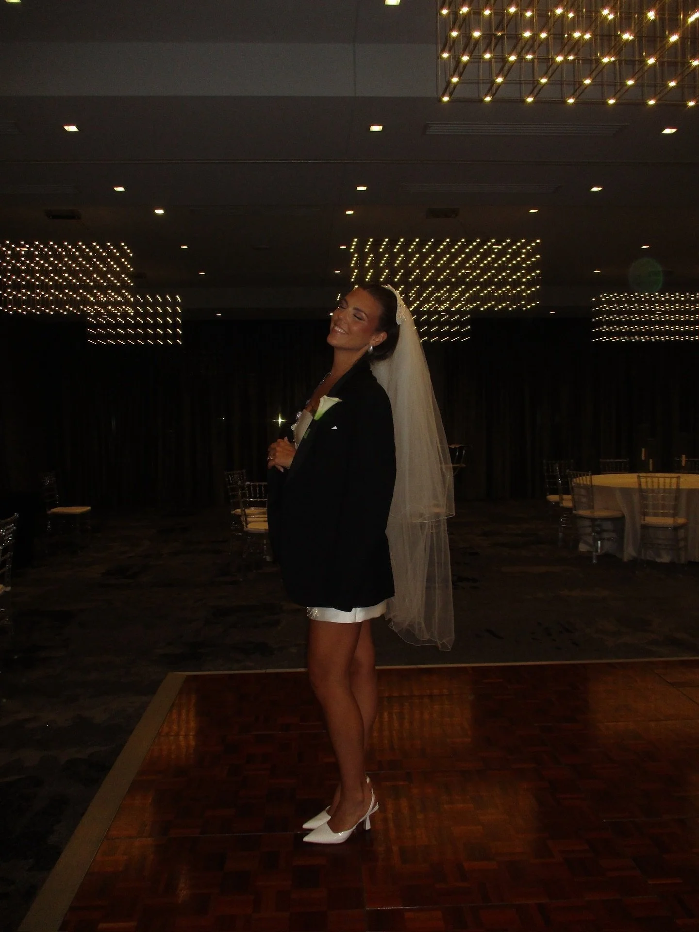 My best friend got married last weekend and still not over it 💌 Truly our royal wedding. Love you both so much @gracecattoor @brycecattoor