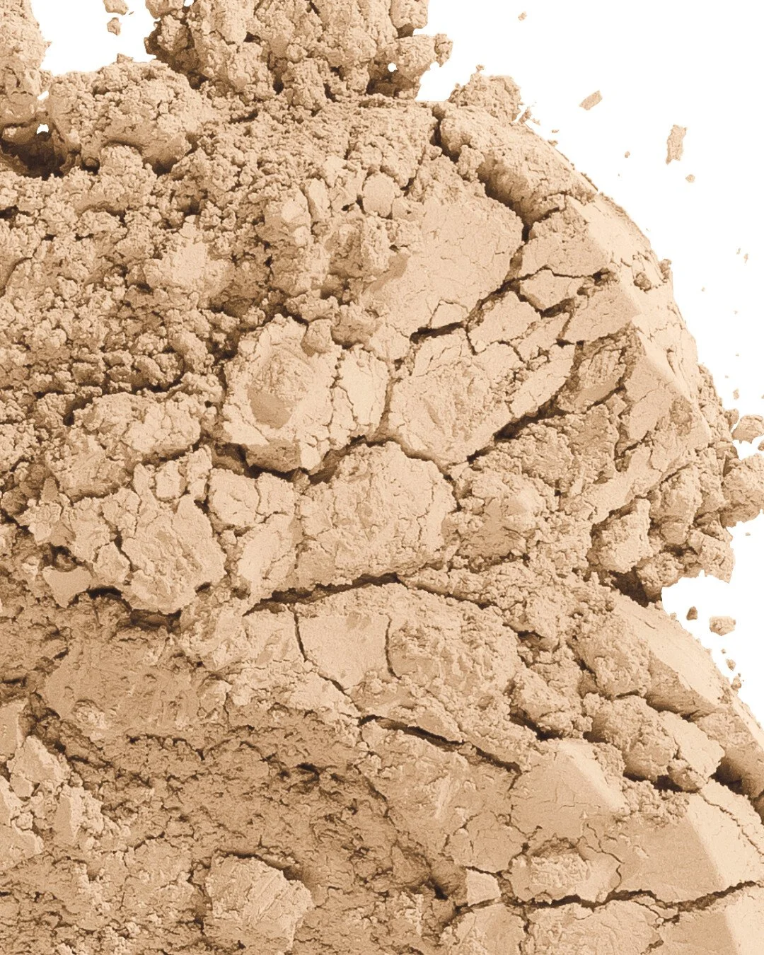 Soft-focus, shine-free, effortlessly refined.

This complexion-perfecting essential blurs the look of fine lines and wrinkles while keeping excess shine in check&mdash;now part of our Archive Sale.

Stock up while it lasts.