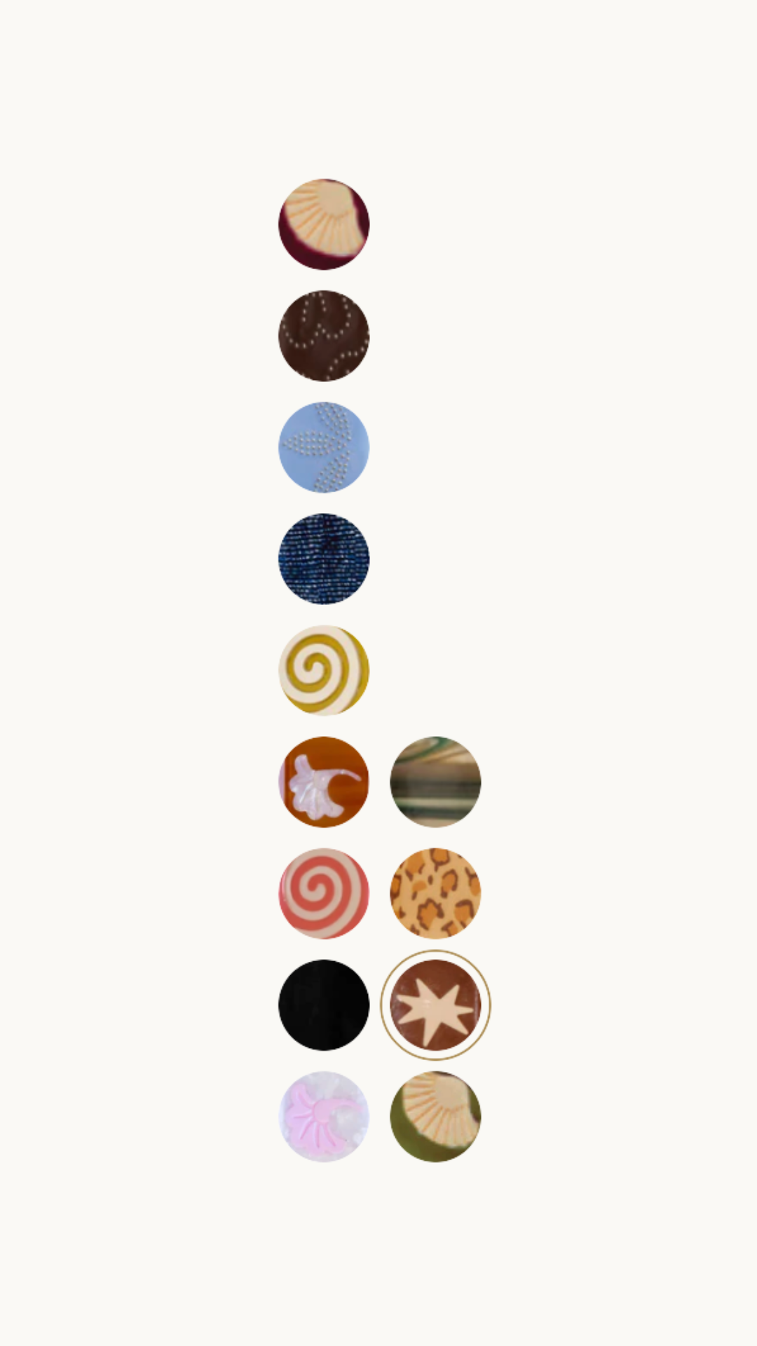 340.png