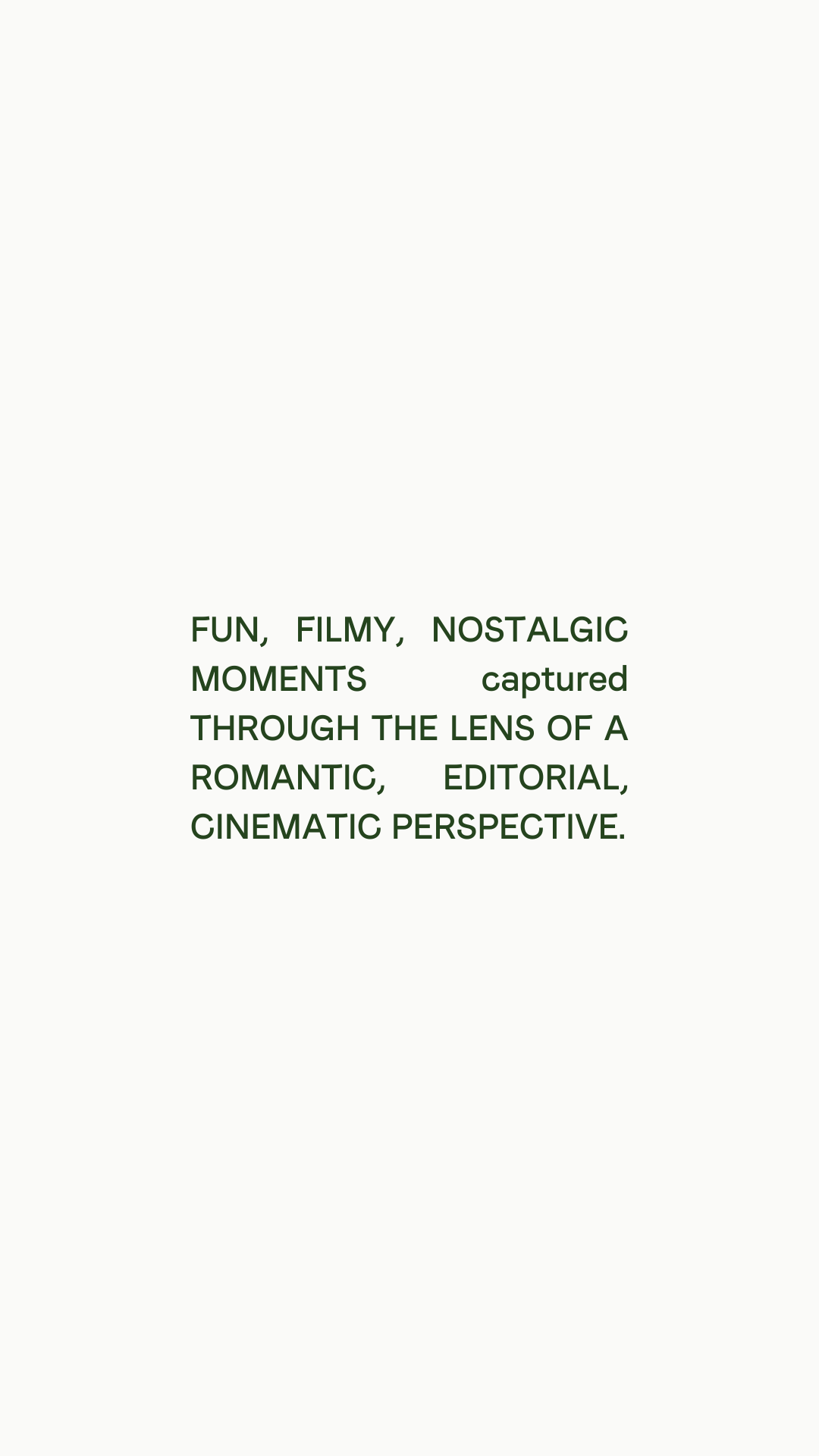36.png