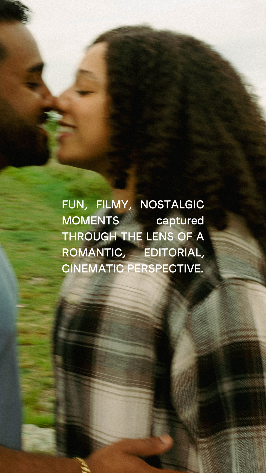 39.png