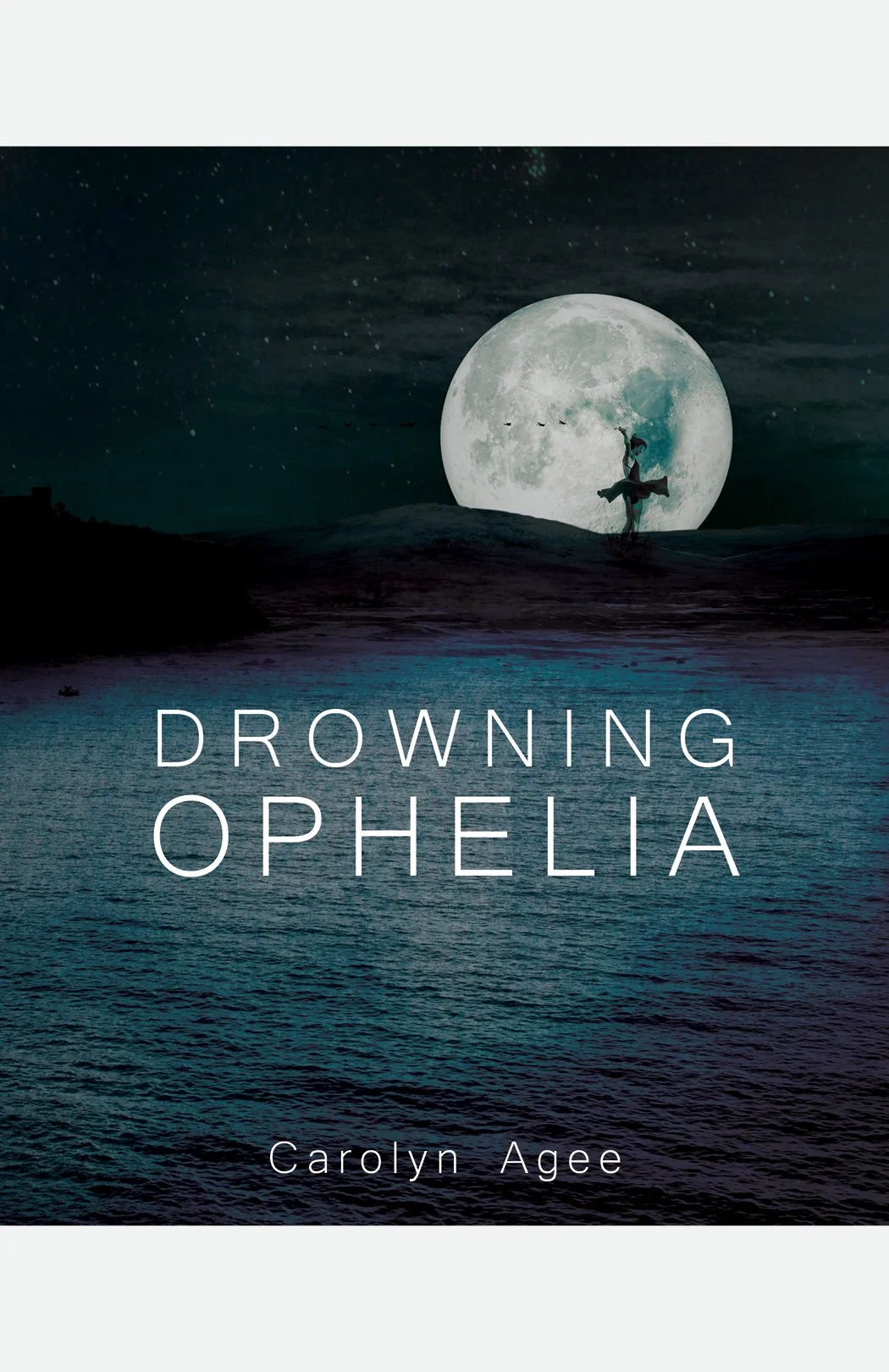 Drowning Ophelia Cover_web.jpg