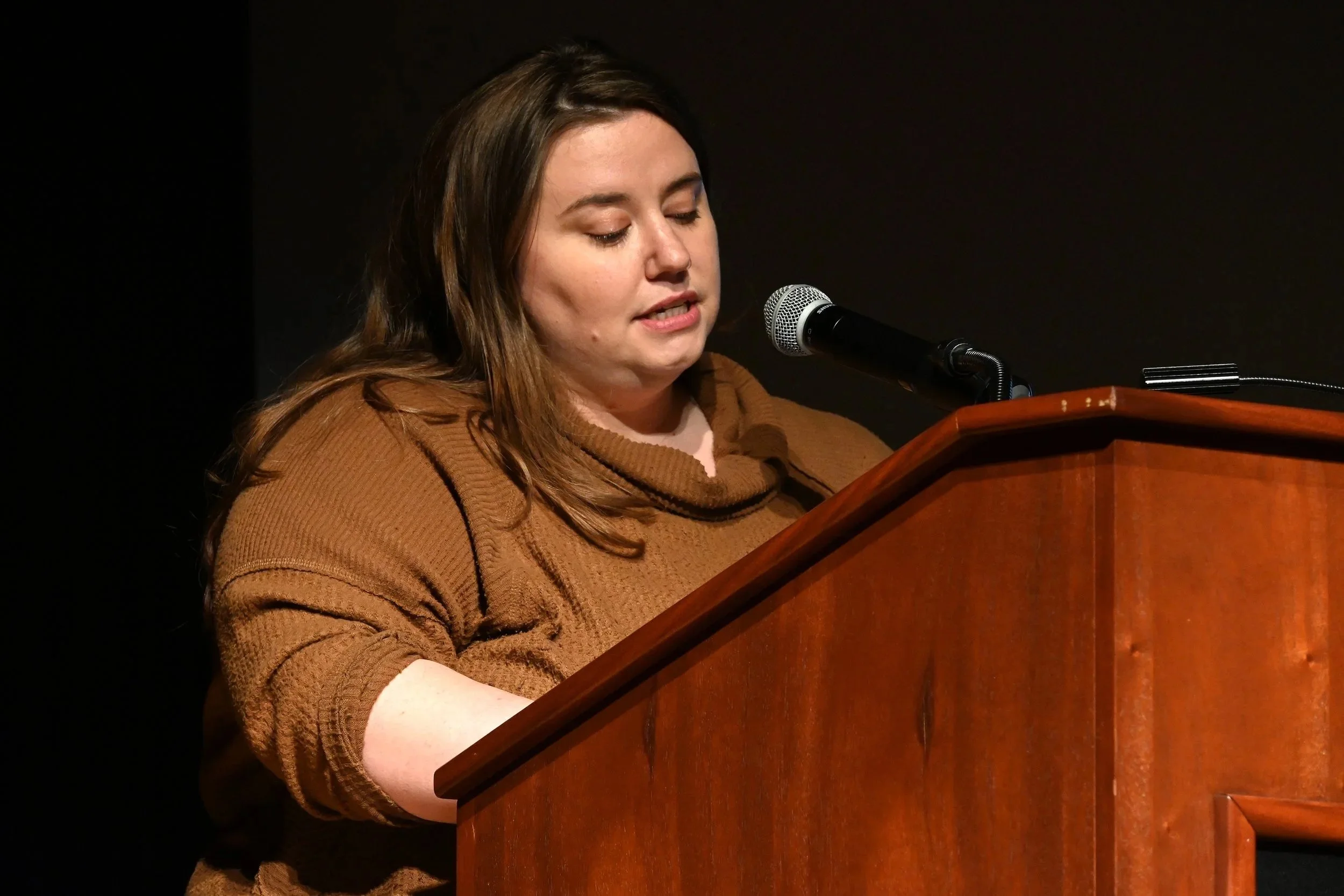 Jordan Hirsch, Author