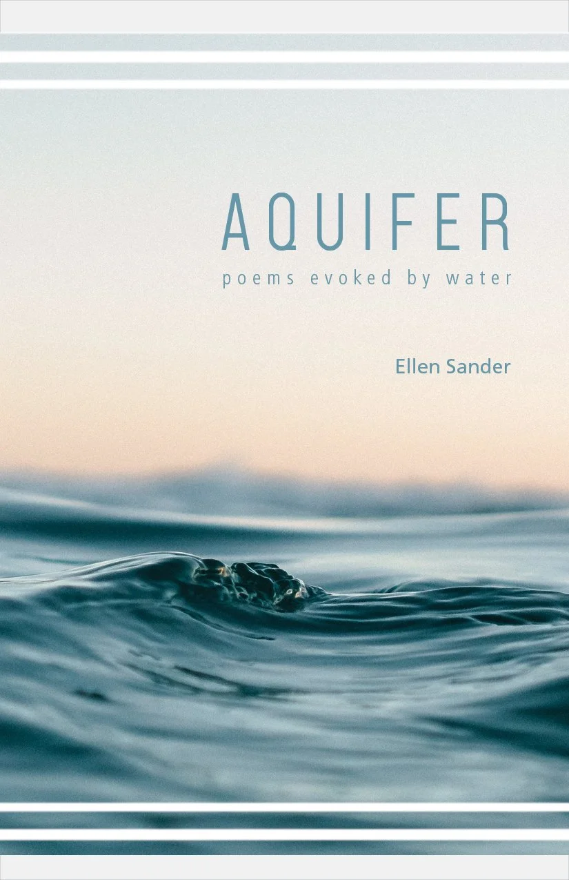 Aquifer_cover_webv2.jpg