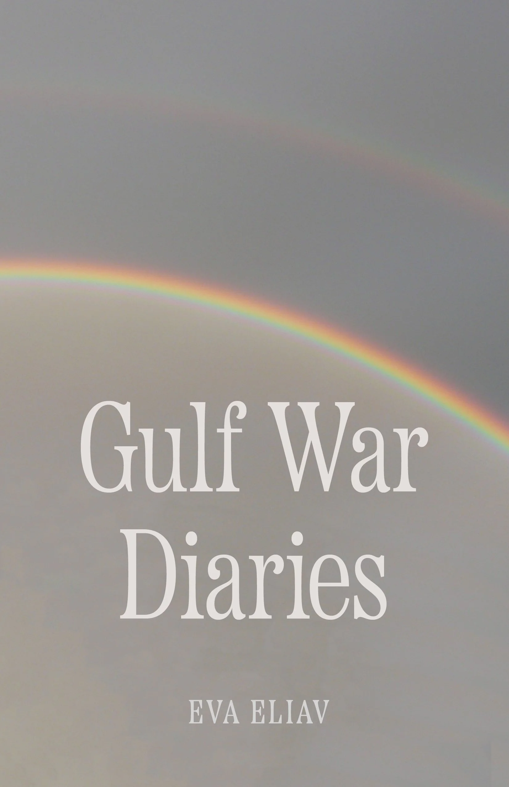 GulfWarDiaries_FrontCover_Final.jpg