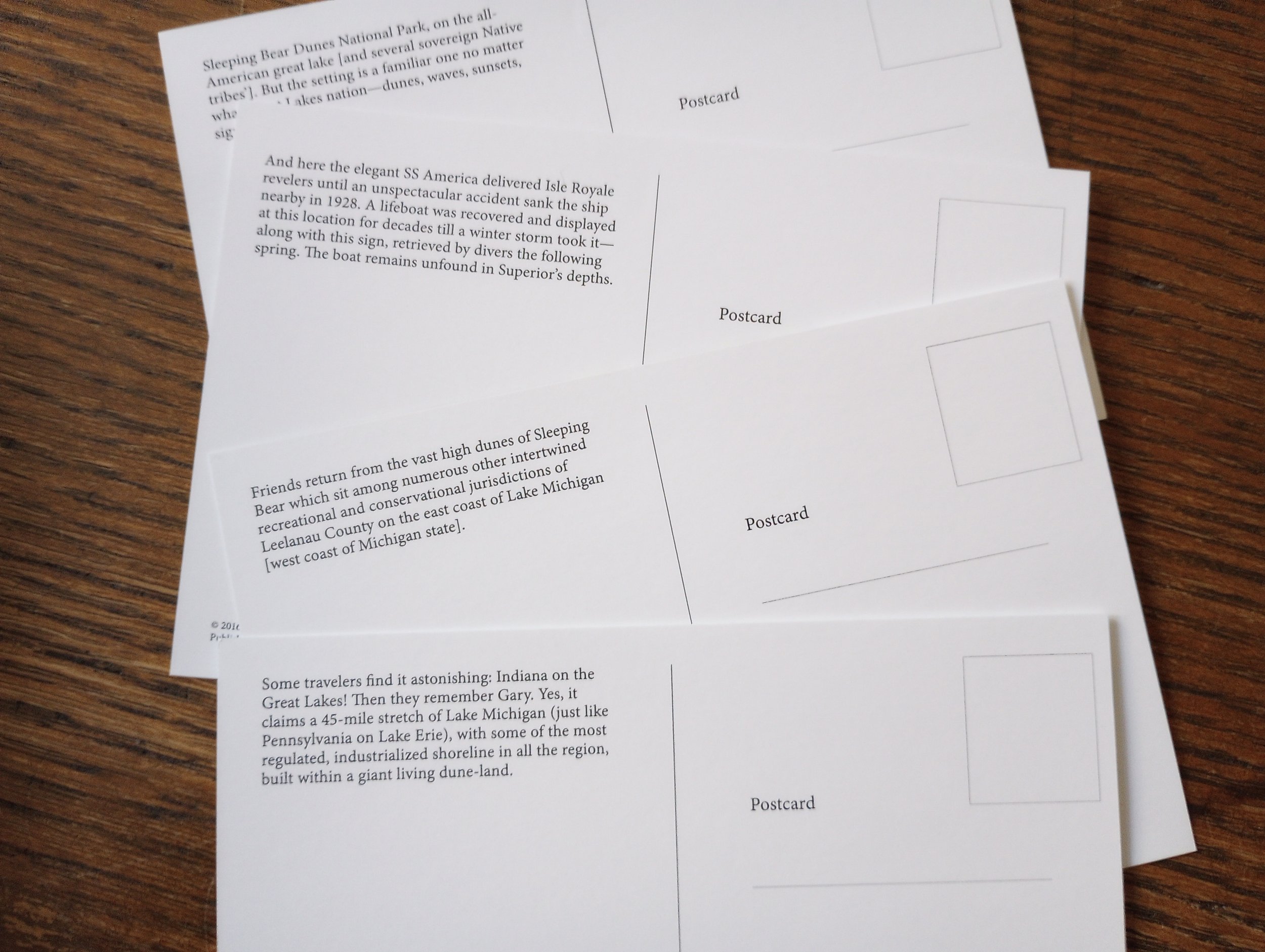 Attention Visitors Attention by Moheb Soliman