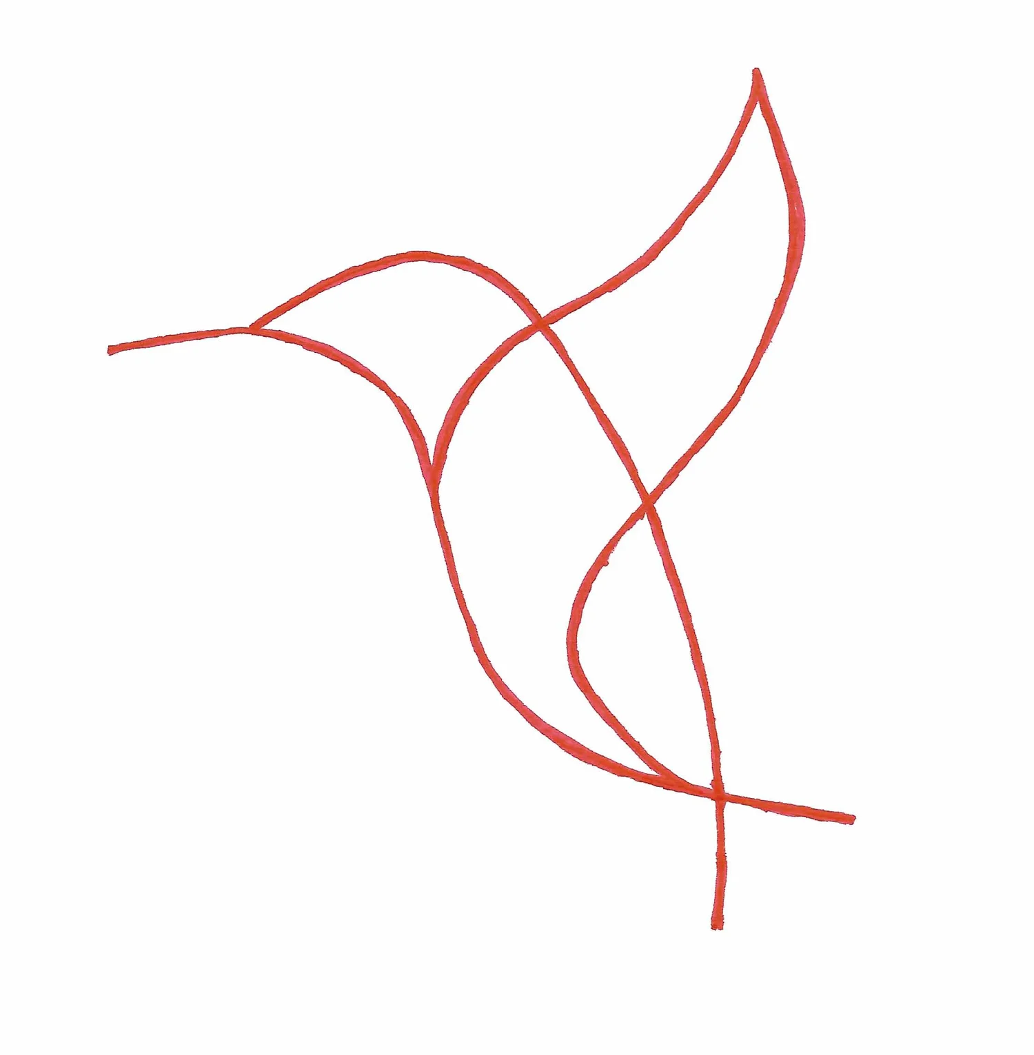 Store 2 — Red Bird Chapbooks