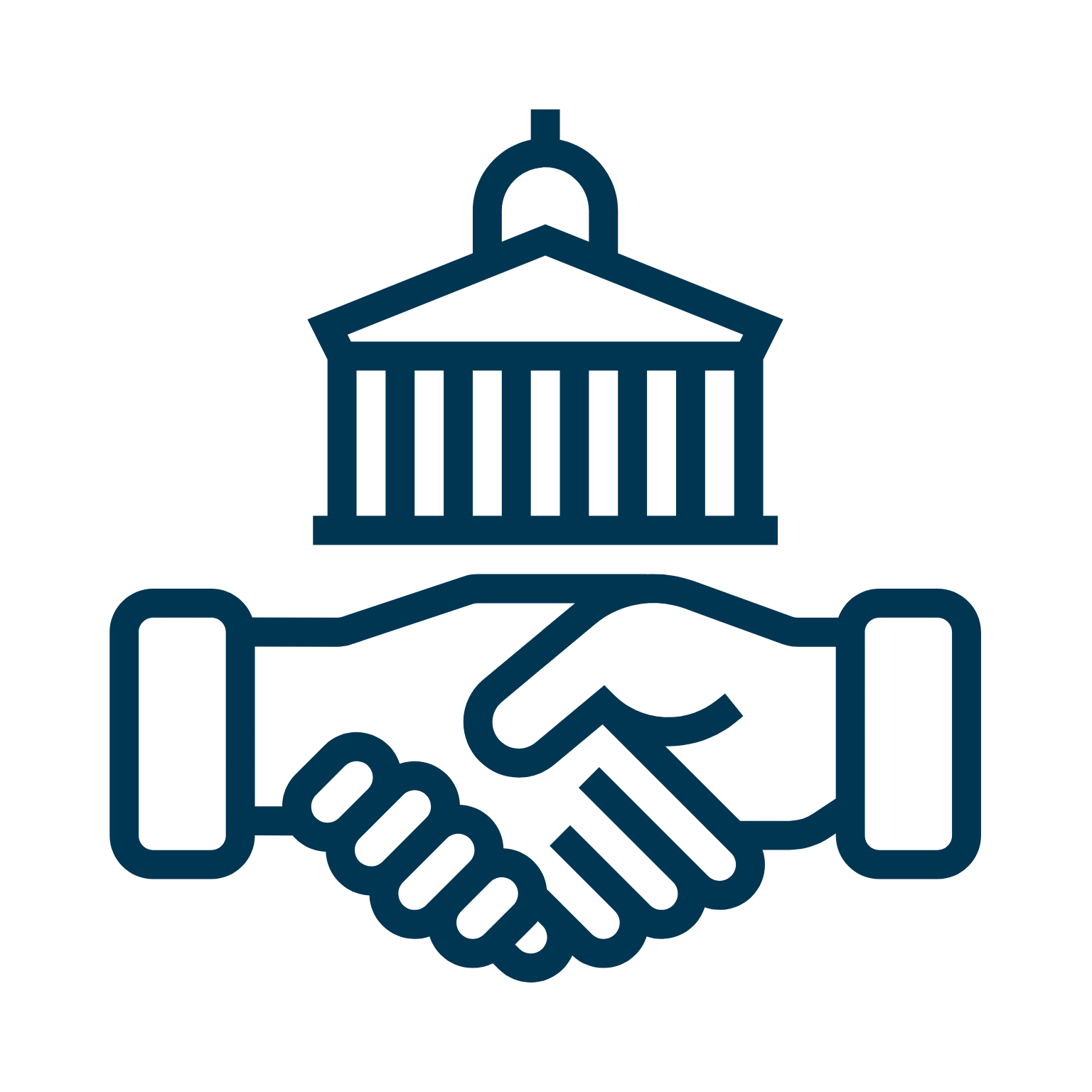 Government Relations.png