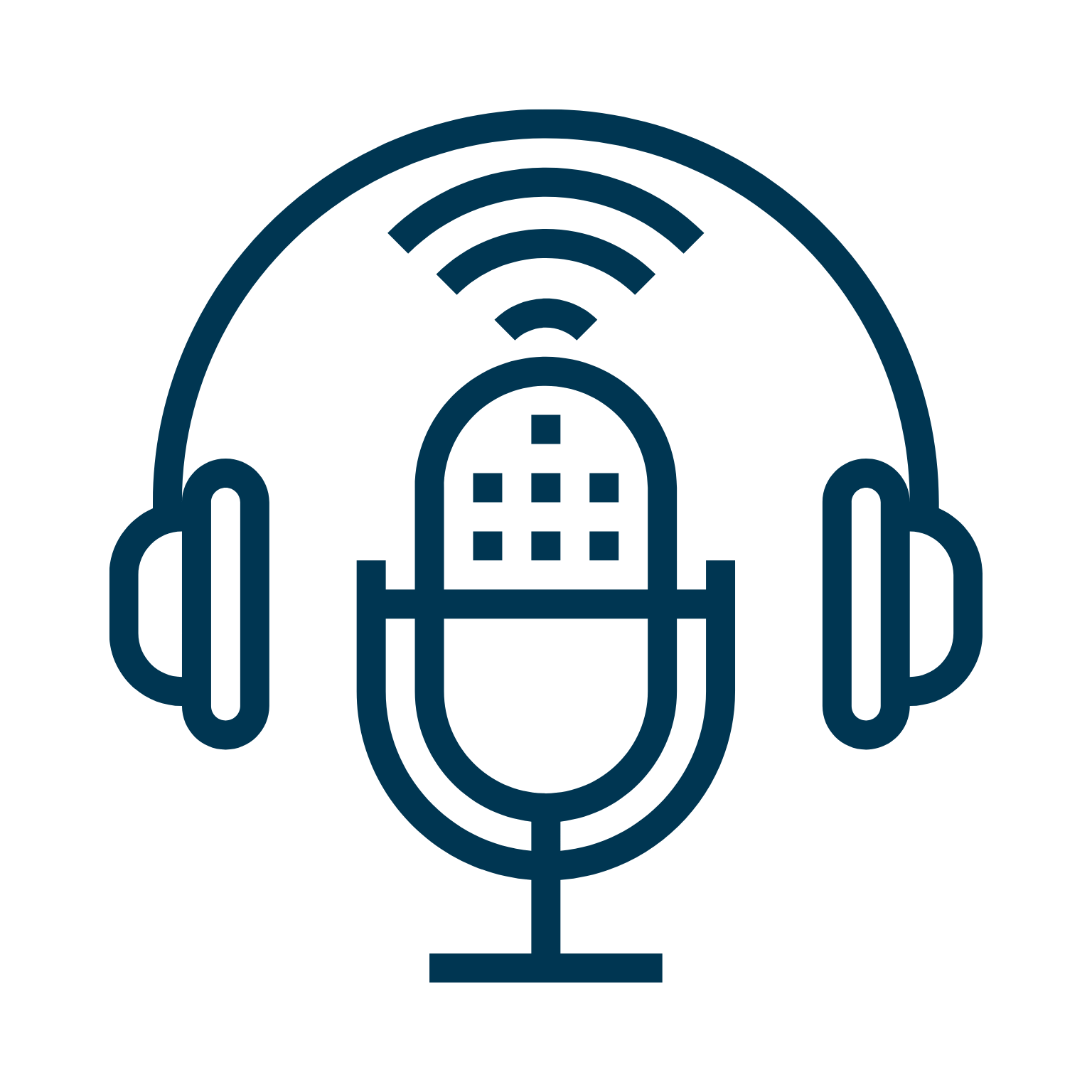 Podcast.png