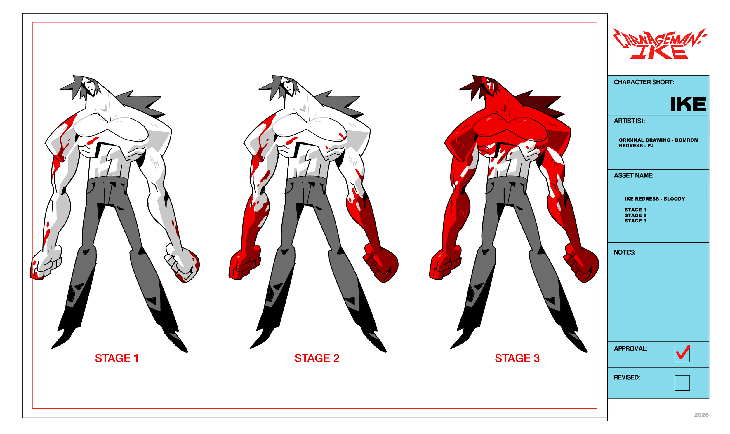 CARNAGEMAN_IKE_ASSET_SHEET_-_BLOOD_REDRESSES.png