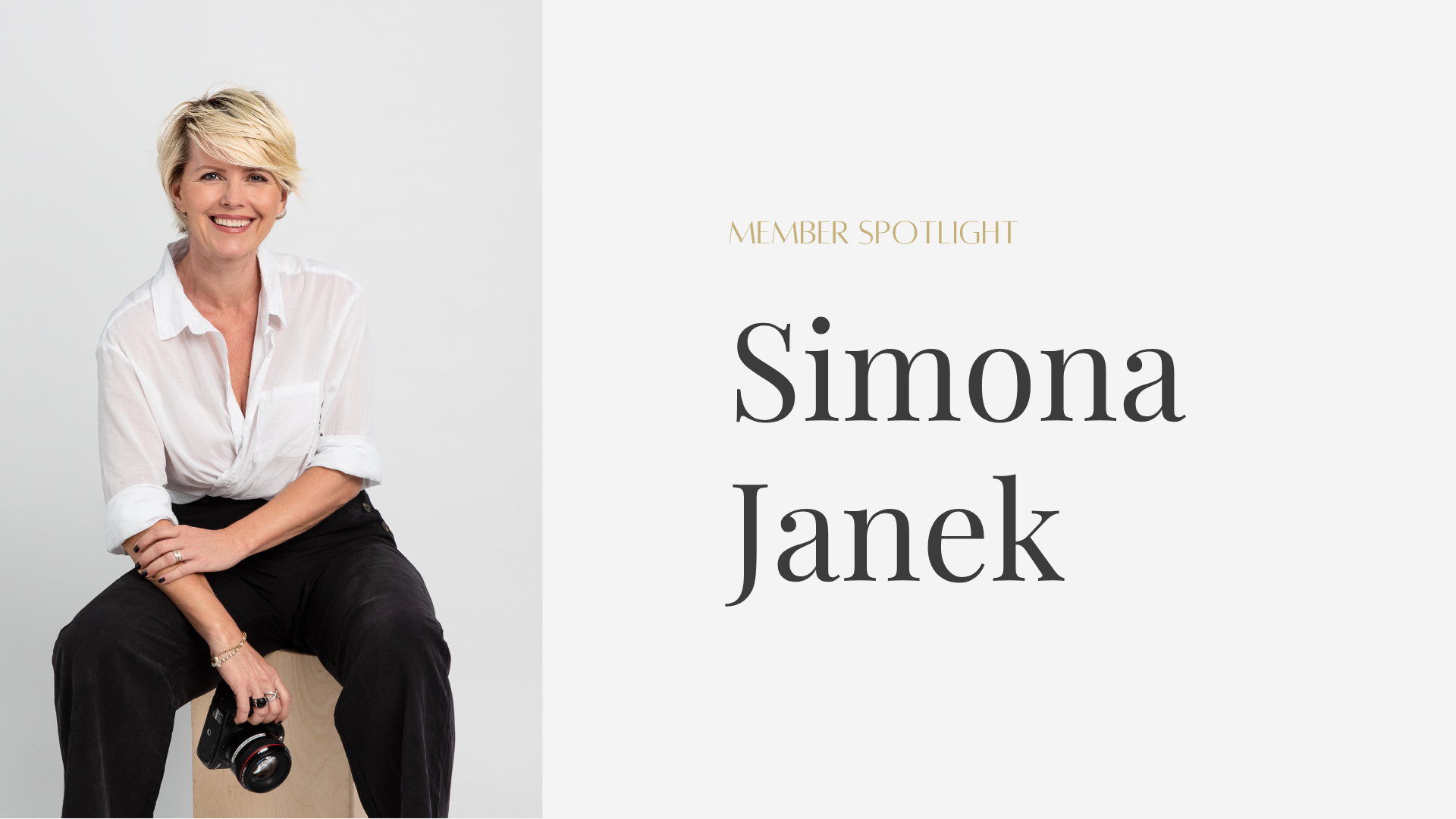 Gold Access Unlocked: Meet the Members Shaping Our Community