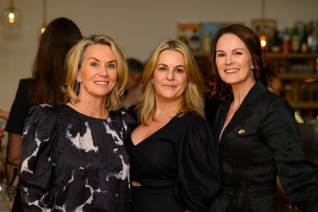 Collabor8Women_070.jpg
