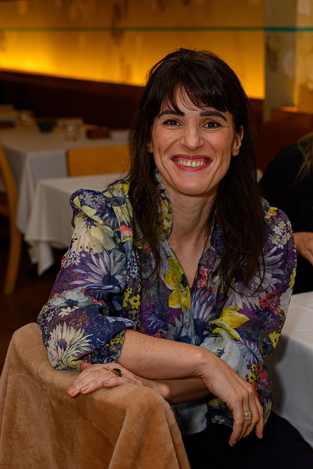 Collabor8Women_083.jpg