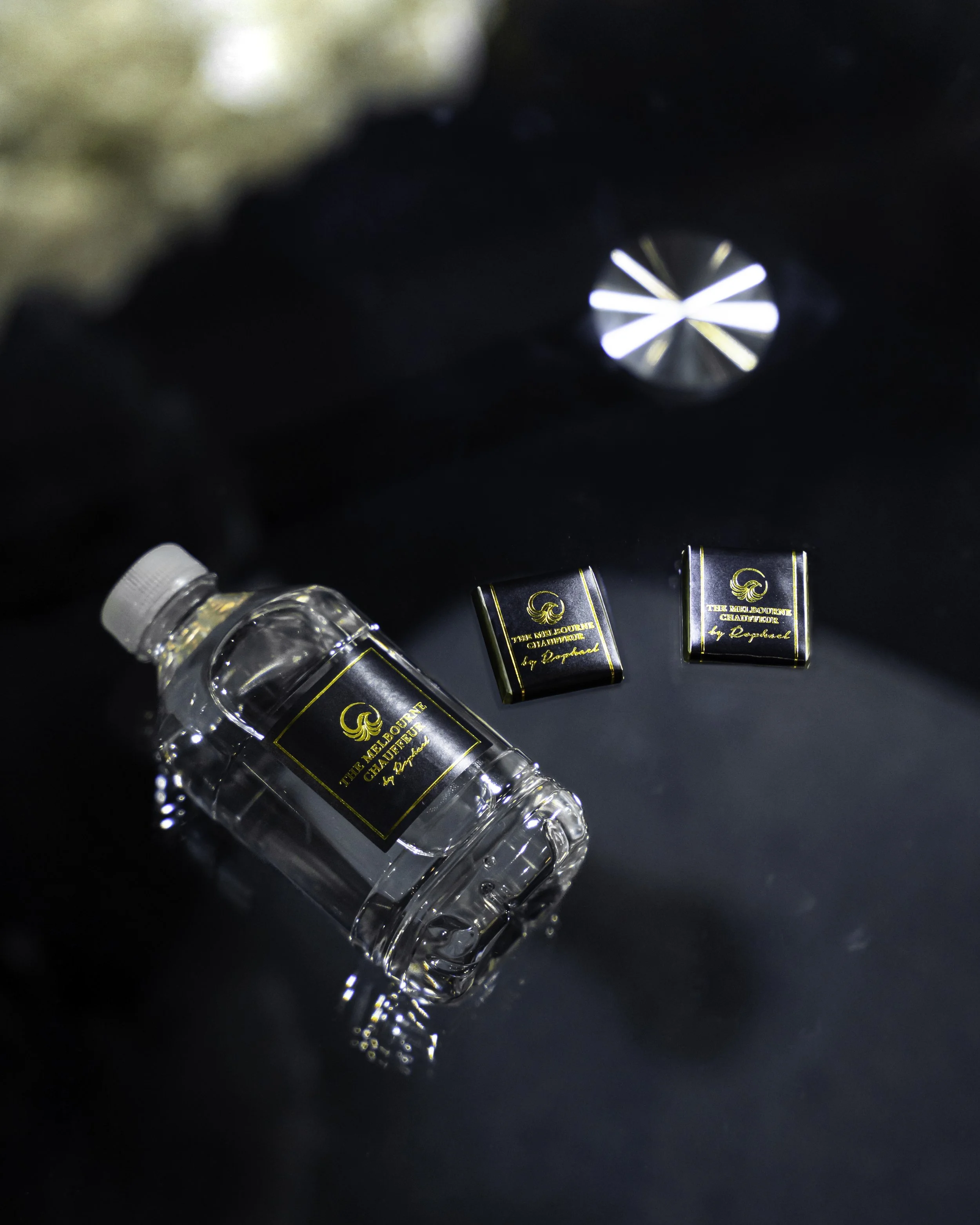 DSC05419-Edit 2.JPEG