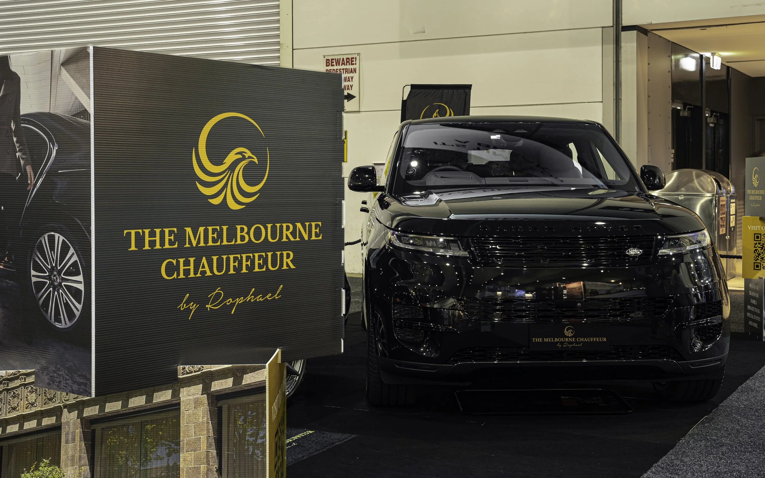 DSC05239-Edit 2.JPEG