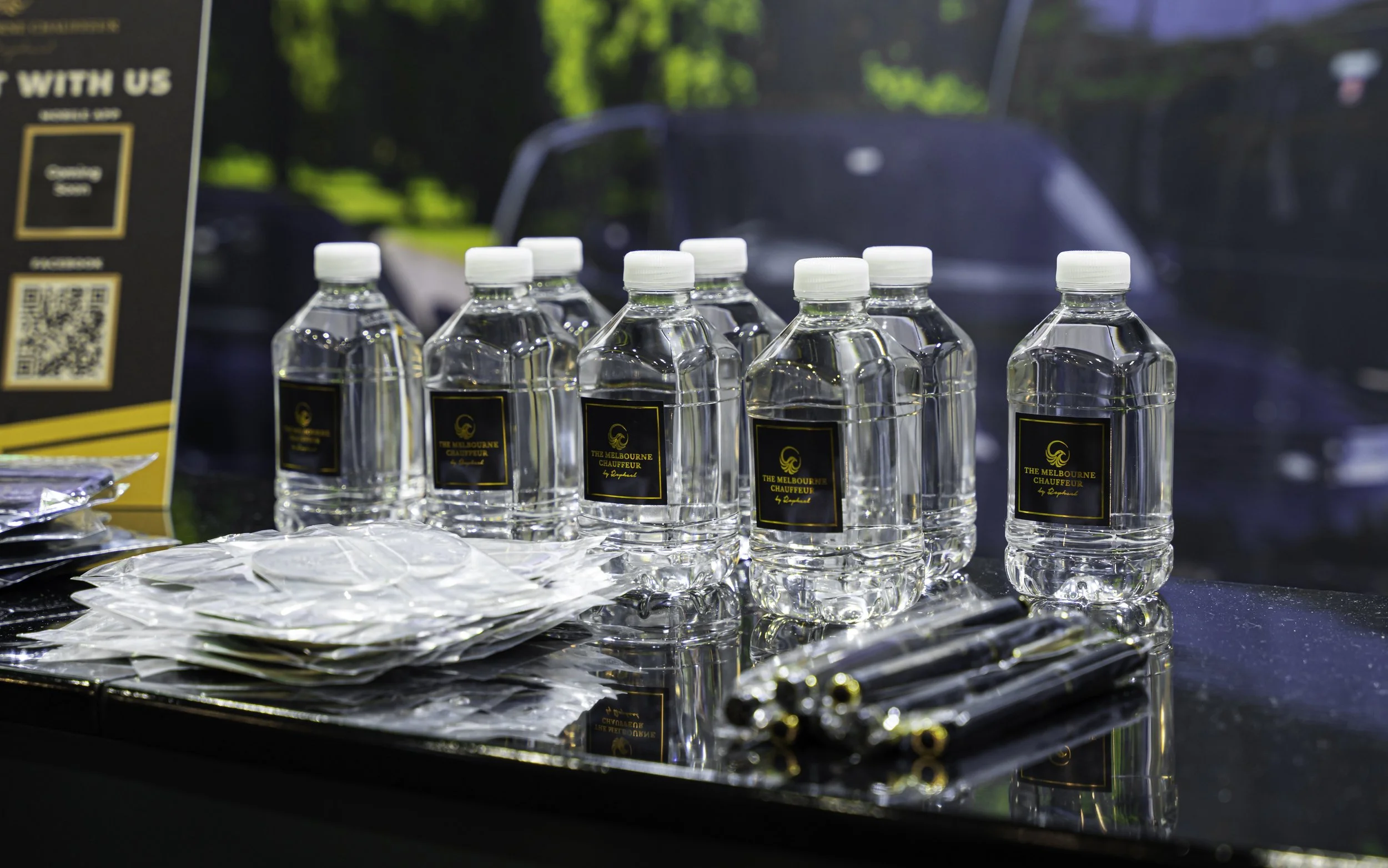 DSC05210-Edit 2.JPEG