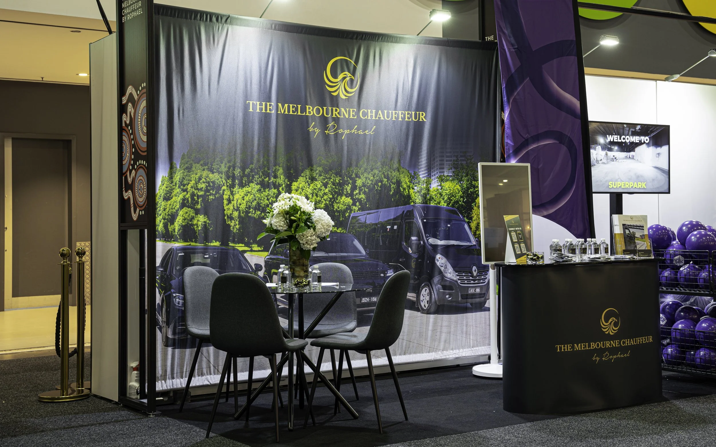 DSC05177-Edit 2.JPEG