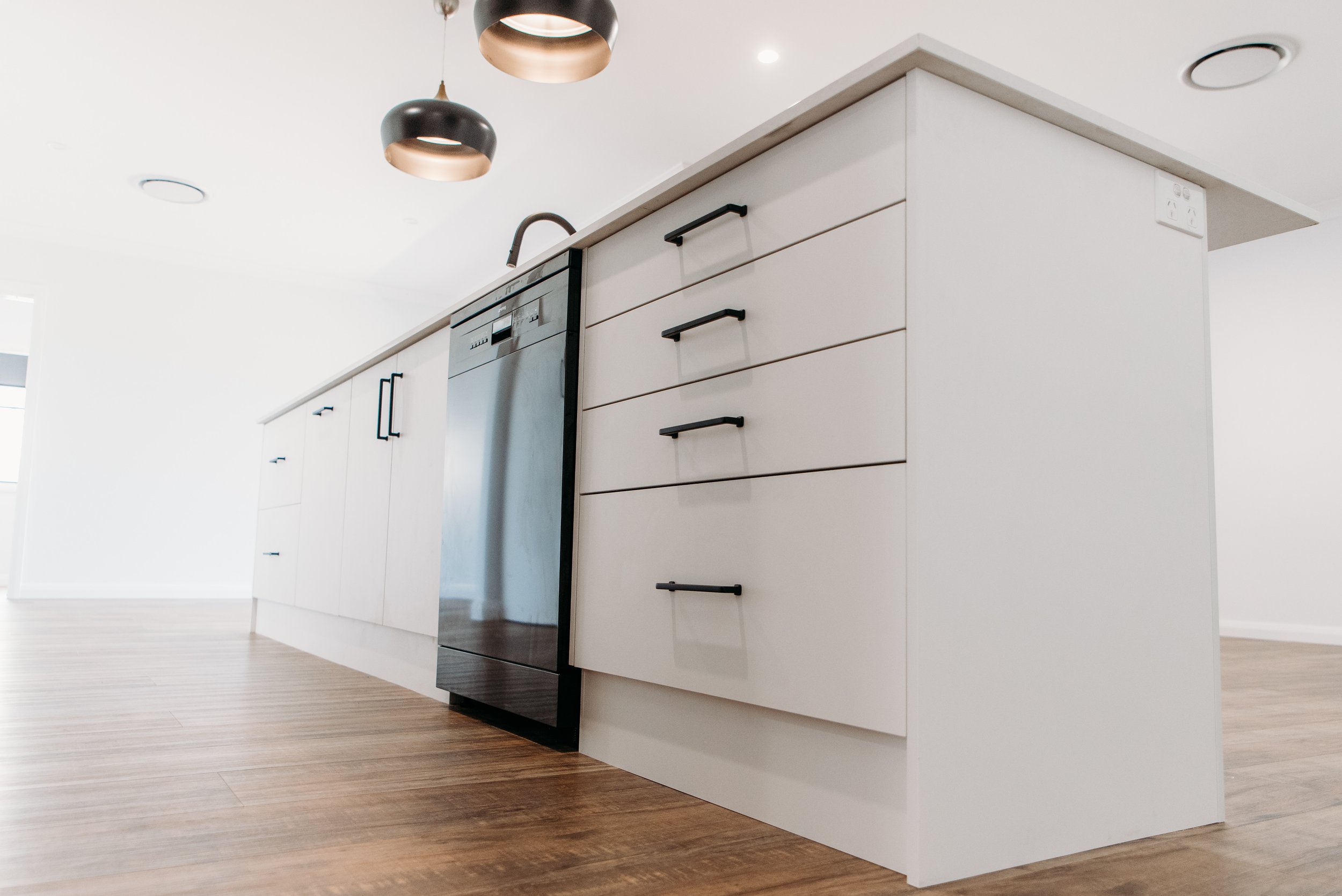 HaestierHomes_HomeHandover_LouiseBrownPhotography-12.jpg