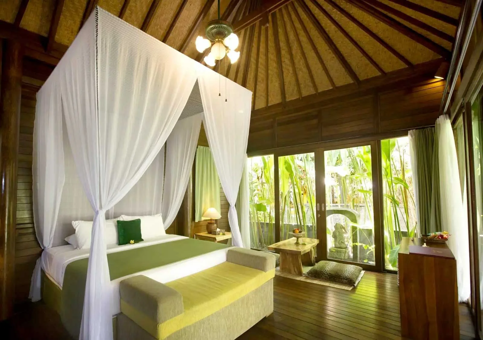 Villa-Residence-gallery-08.jpg