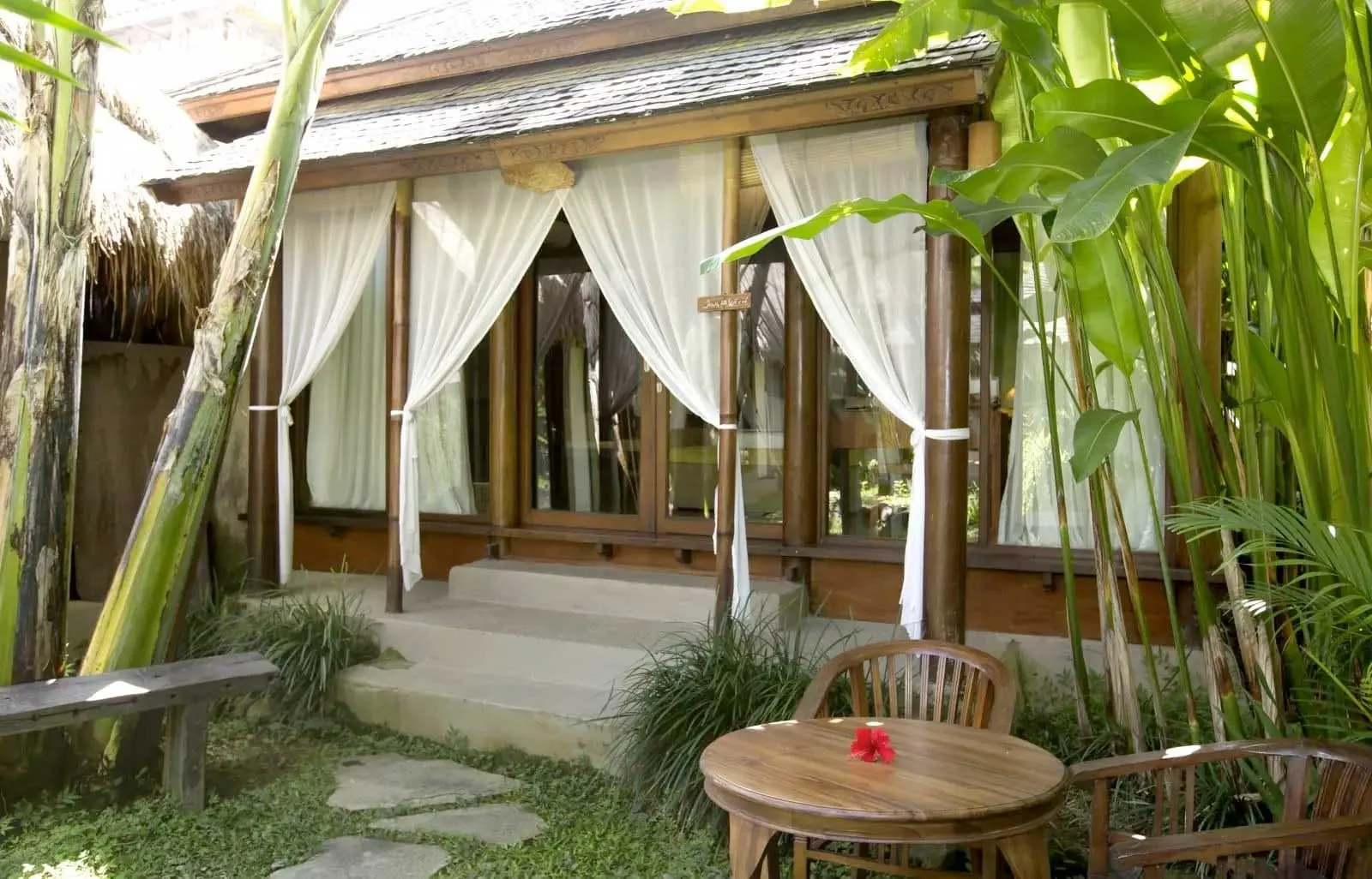 Villa-Residence-gallery-03.jpg