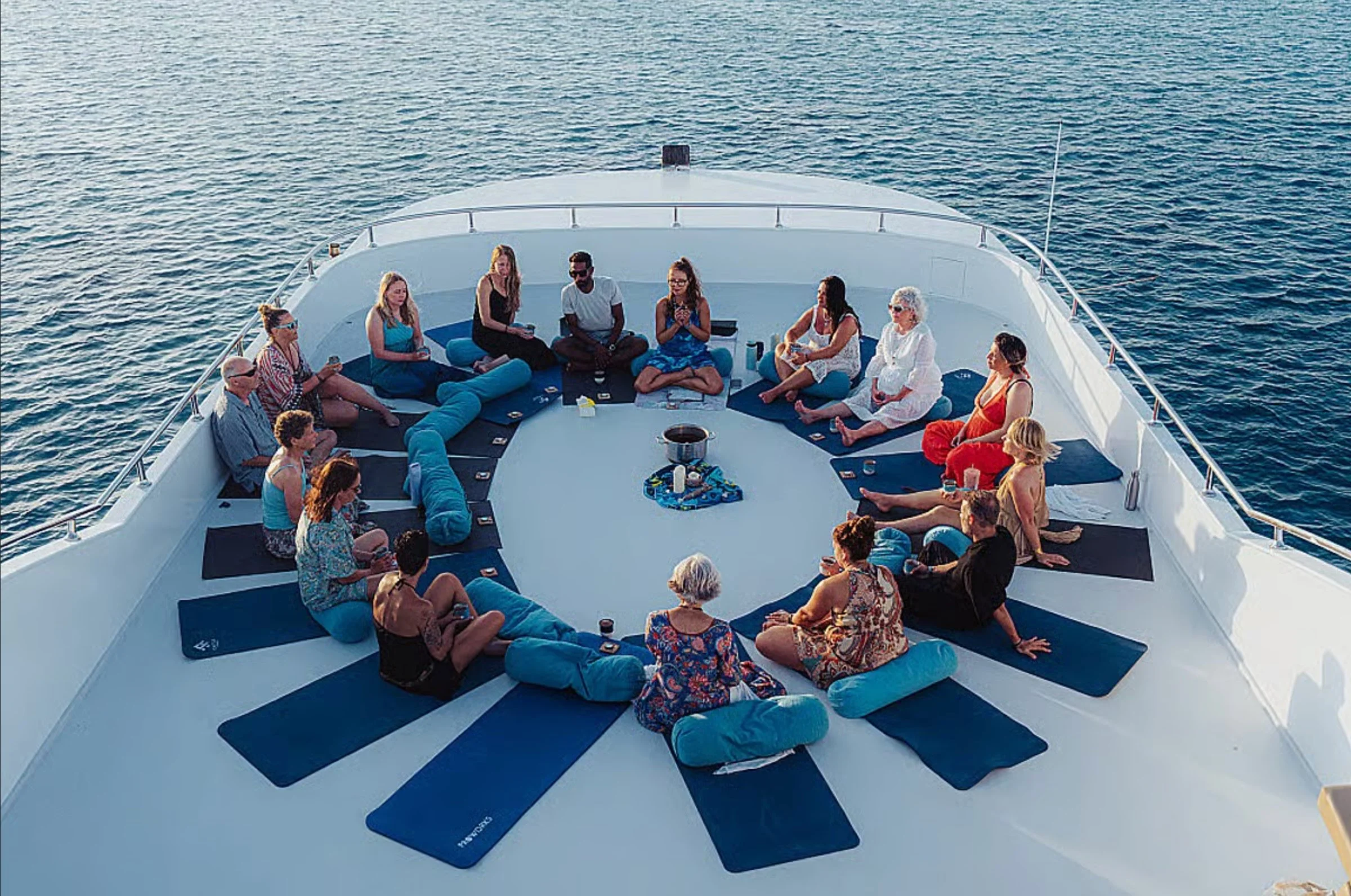 group-session-on-deck-v2.jpg