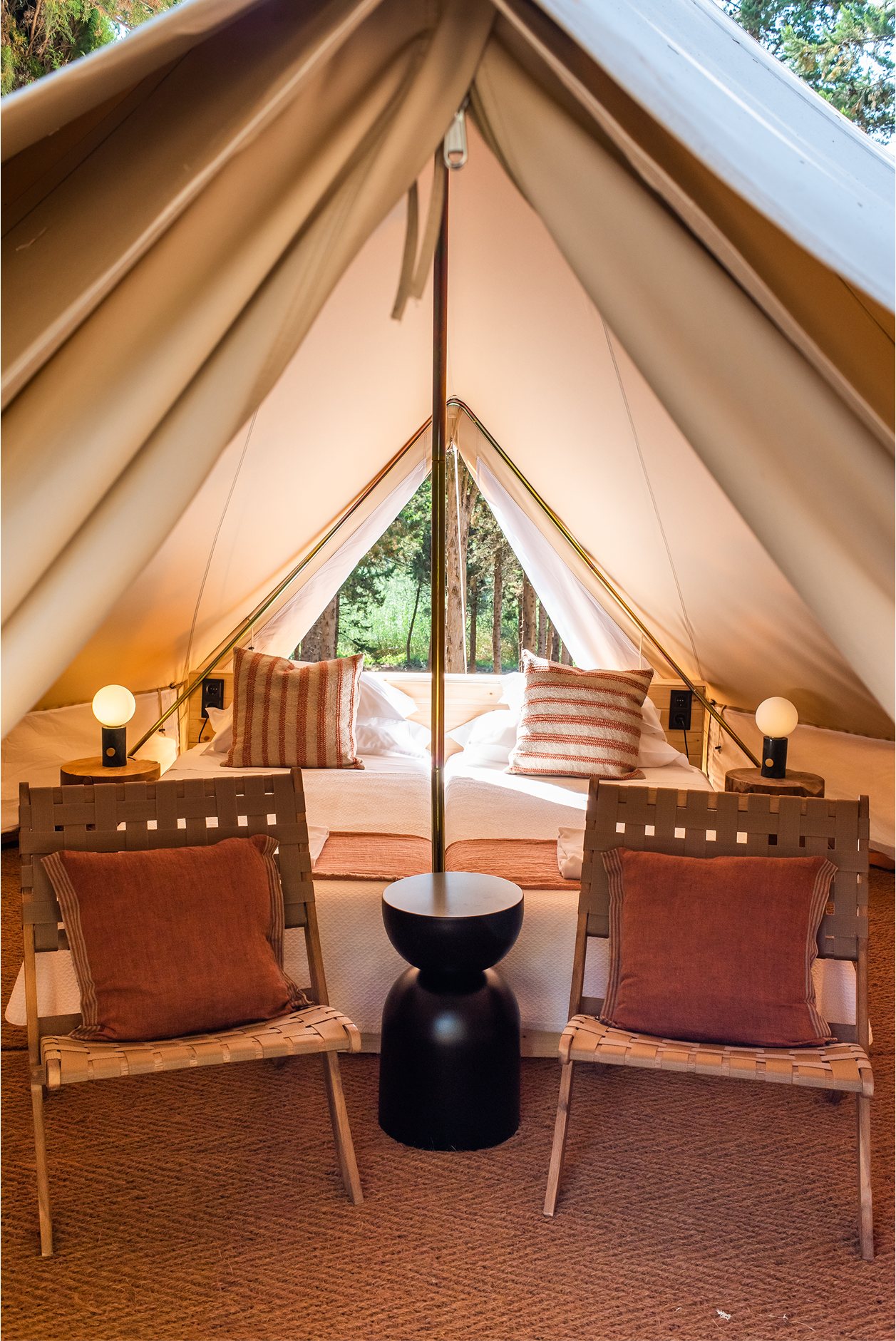 glamping 1.png