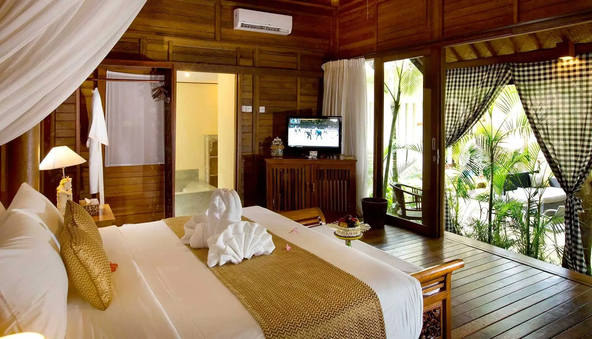 Villa-Residence-gallery-05.jpg