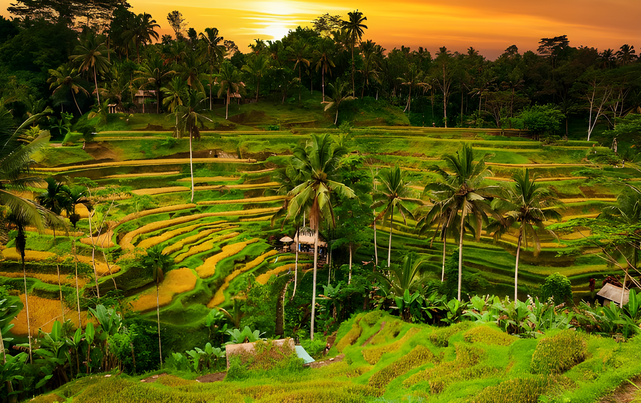Bali - Retouch.png
