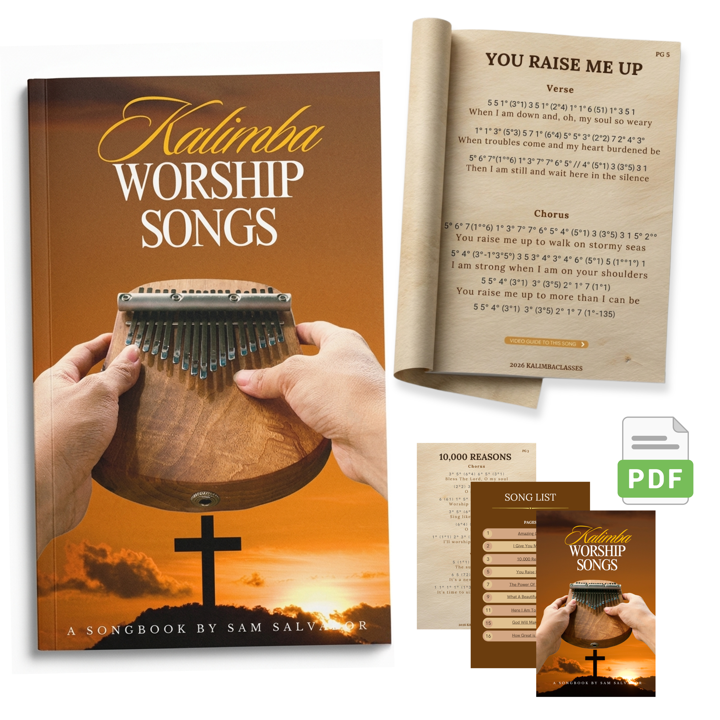 Ebook Thumbnail-4.png