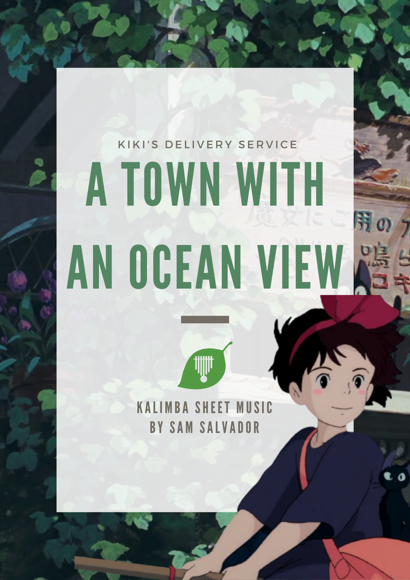 a town with an ocean view.png