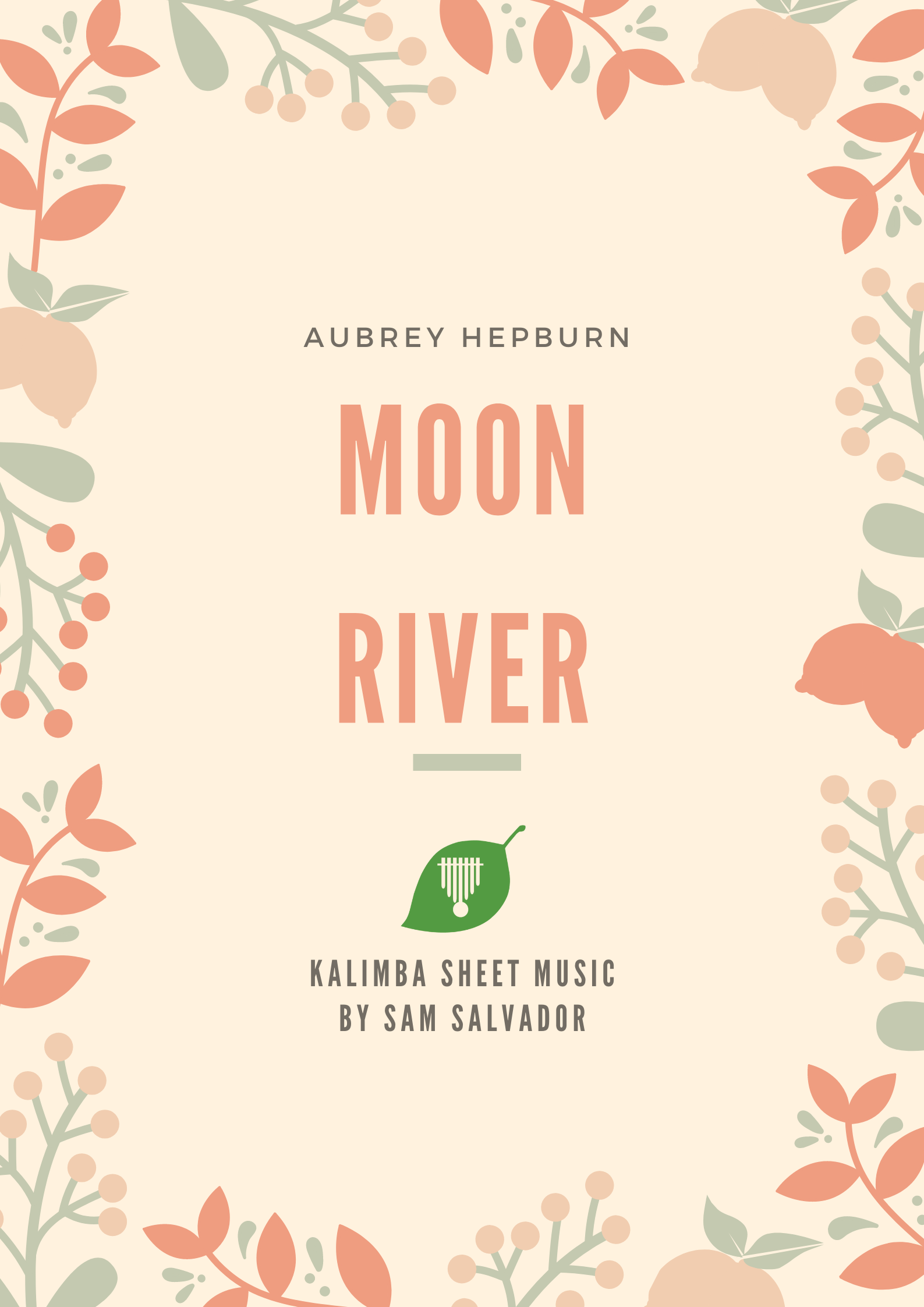 Moon river .png